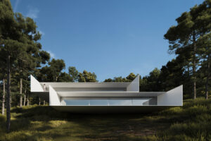 Domus-Nova-Ibiza-Luxury-Villa-For-Sale-Roca-Llisa (5)