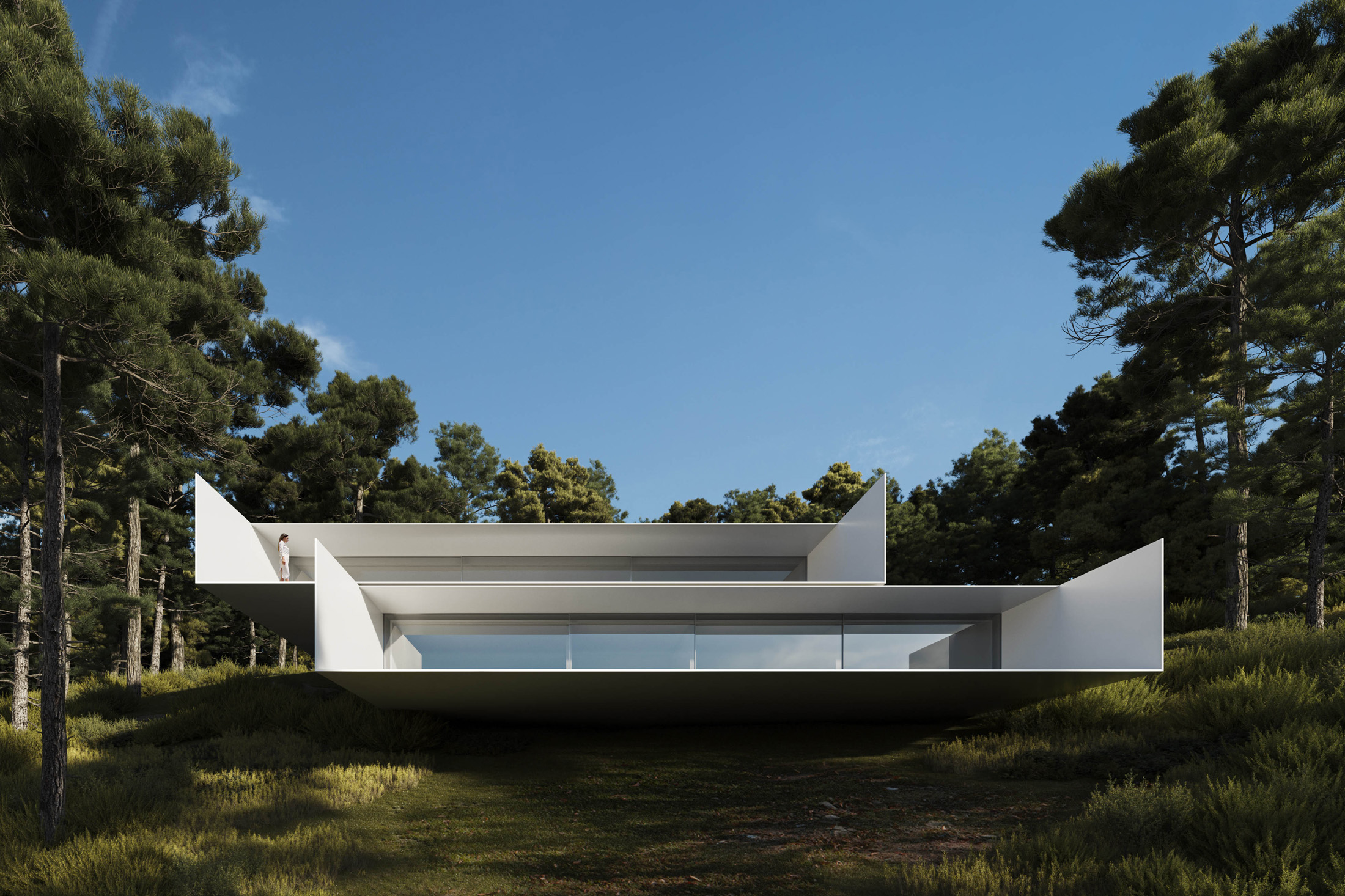Domus-Nova-Ibiza-Luxury-Villa-For-Sale-Roca-Llisa (5)