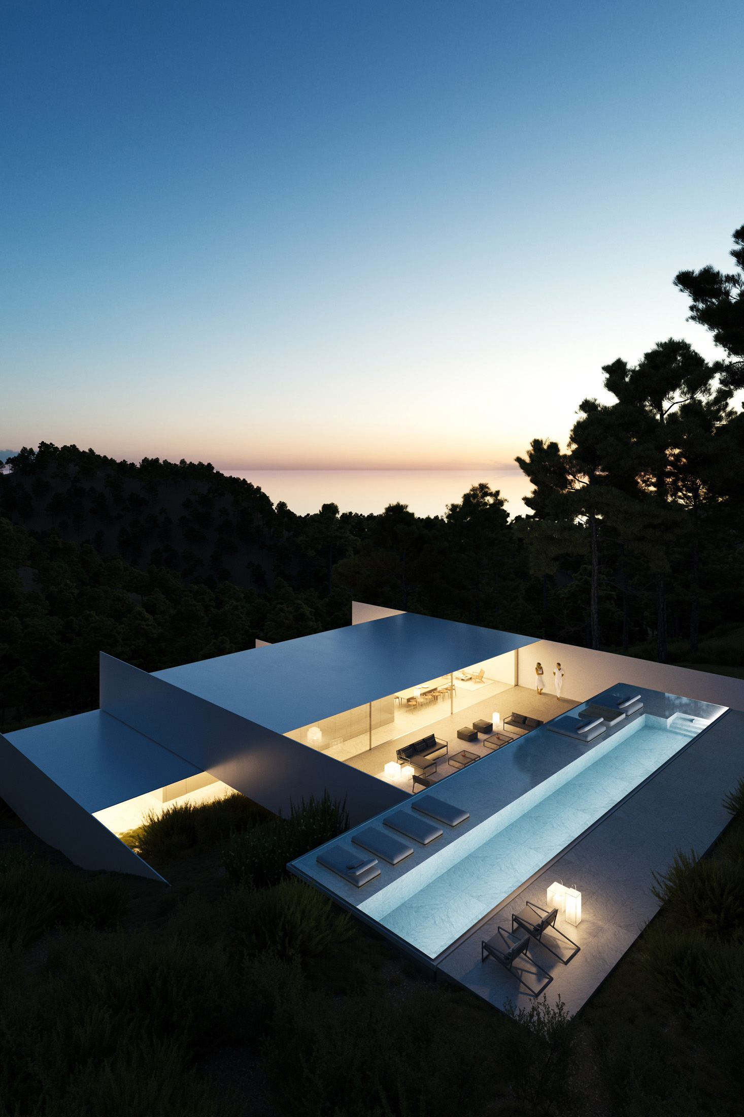 Domus-Nova-Ibiza-Luxury-Villa-For-Sale-Roca-Llisa (8)