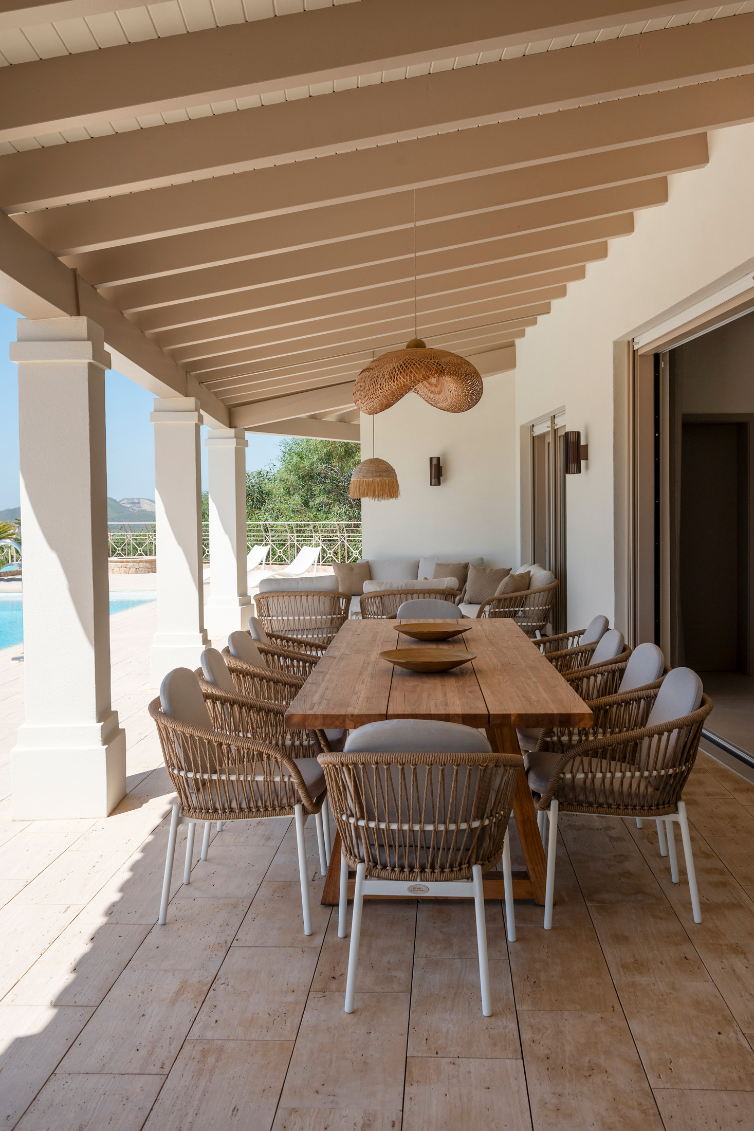 Domus-Nova-Ibiza-Luxury-Villa-For-Sale-Villa-Panorama-Can-Furnet (10)
