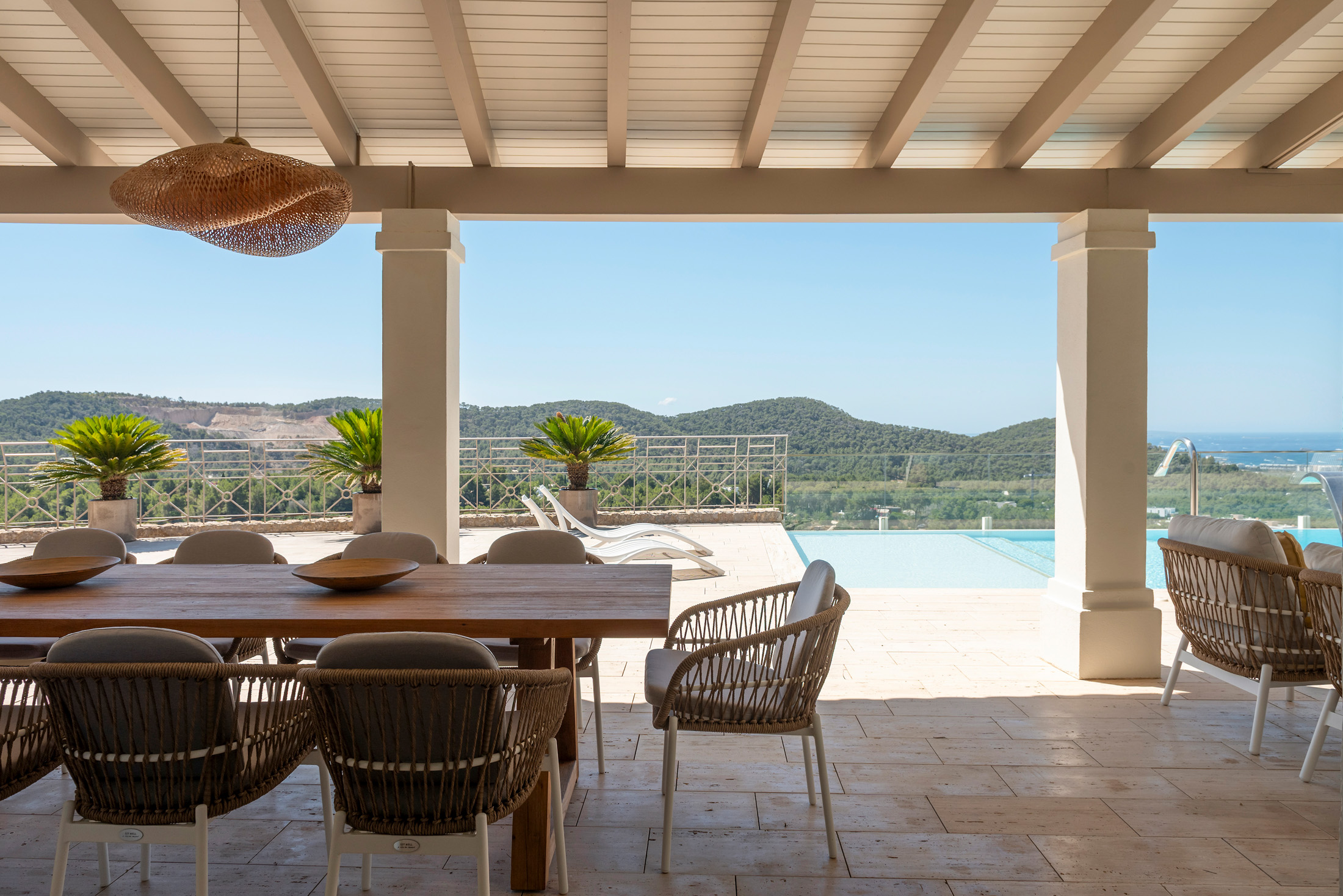 Domus-Nova-Ibiza-Luxury-Villa-For-Sale-Villa-Panorama-Can-Furnet (11)