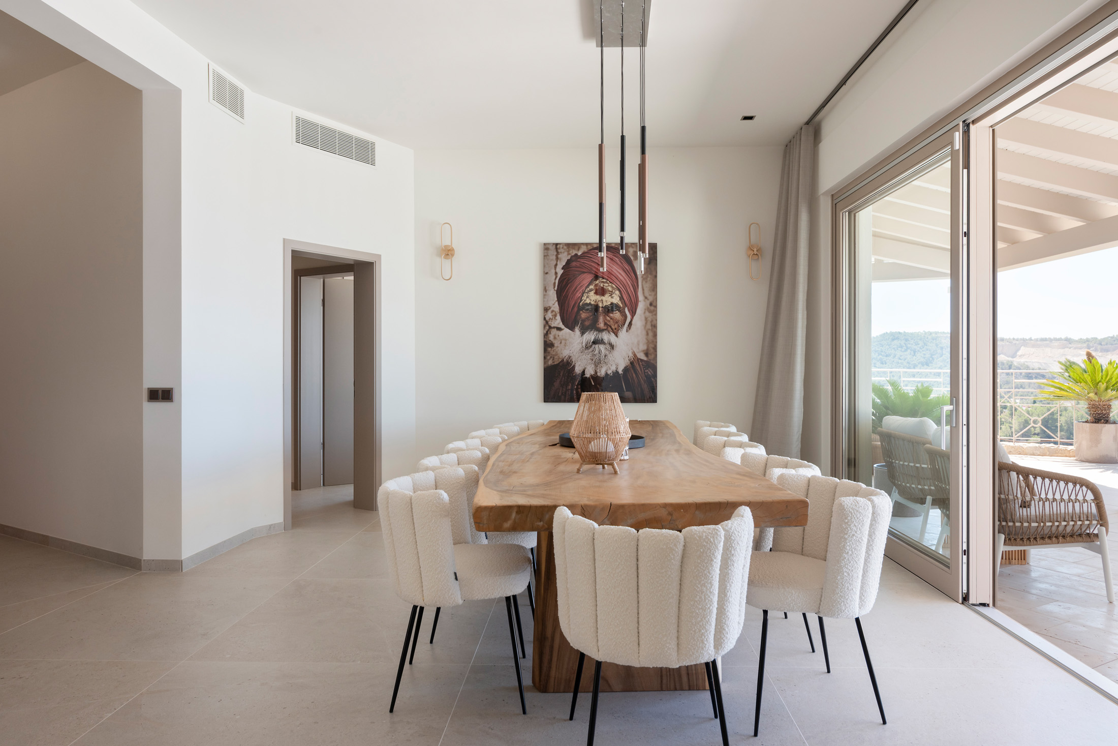 Domus-Nova-Ibiza-Luxury-Villa-For-Sale-Villa-Panorama-Can-Furnet (12)