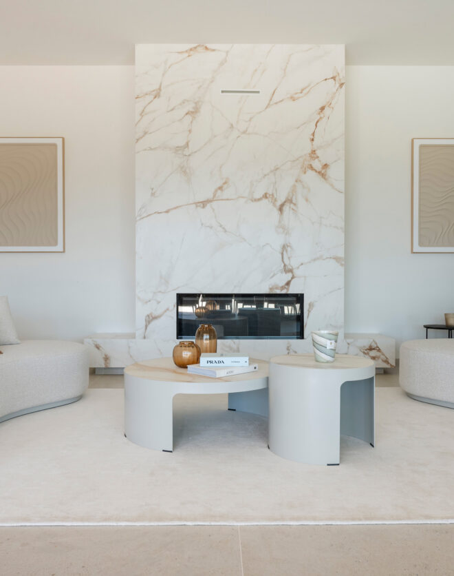 Domus-Nova-Ibiza-Luxury-Villa-For-Sale-Villa-Panorama-Can-Furnet (14)