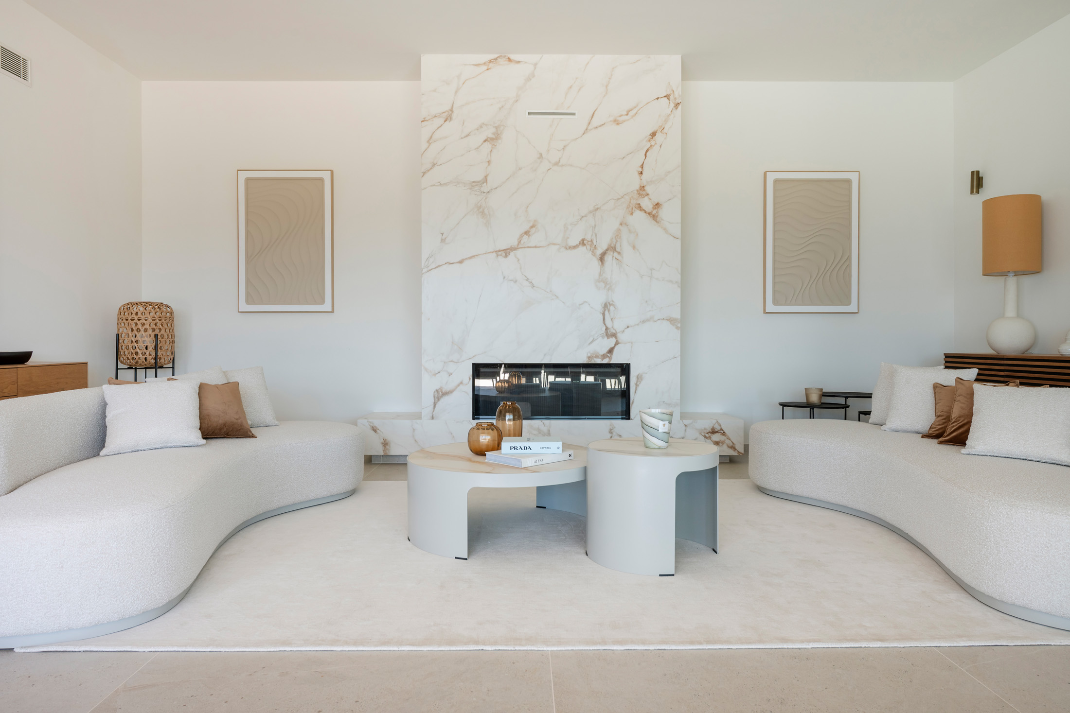 Domus-Nova-Ibiza-Luxury-Villa-For-Sale-Villa-Panorama-Can-Furnet (14)
