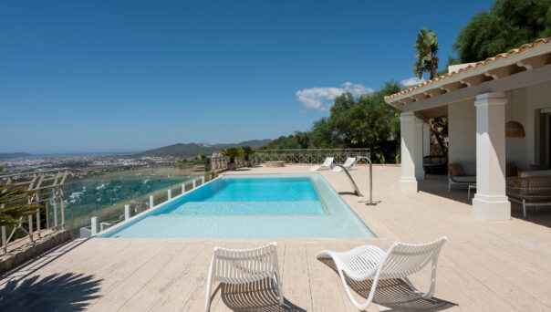 Domus-Nova-Ibiza-Luxury-Villa-For-Sale-Villa-Panorama-Can-Furnet (17)