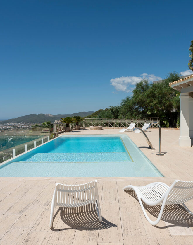 Domus-Nova-Ibiza-Luxury-Villa-For-Sale-Villa-Panorama-Can-Furnet (17)