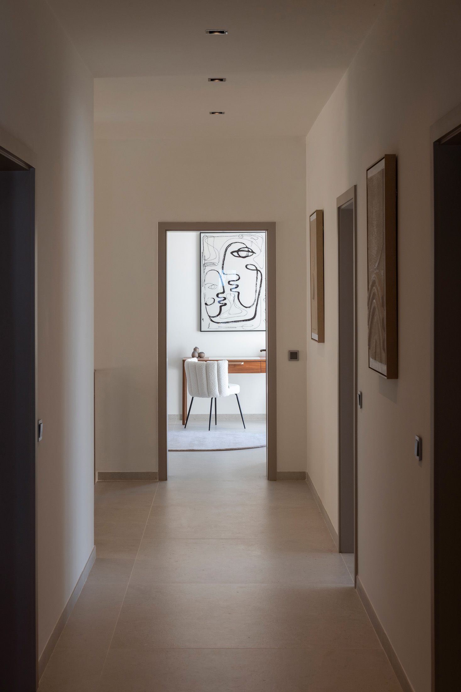 Domus-Nova-Ibiza-Luxury-Villa-For-Sale-Villa-Panorama-Can-Furnet (2)