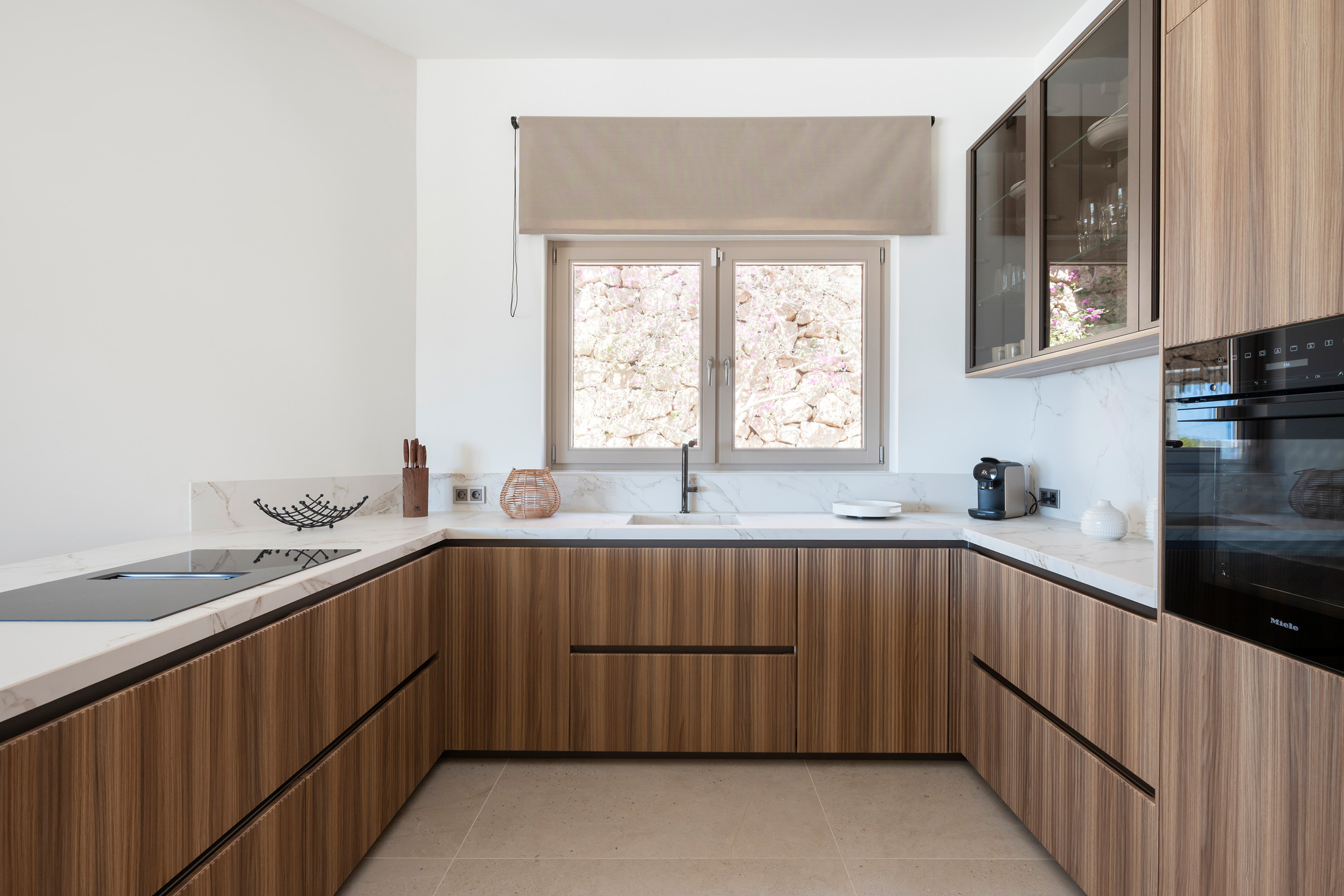 Domus-Nova-Ibiza-Luxury-Villa-For-Sale-Villa-Panorama-Can-Furnet (20)
