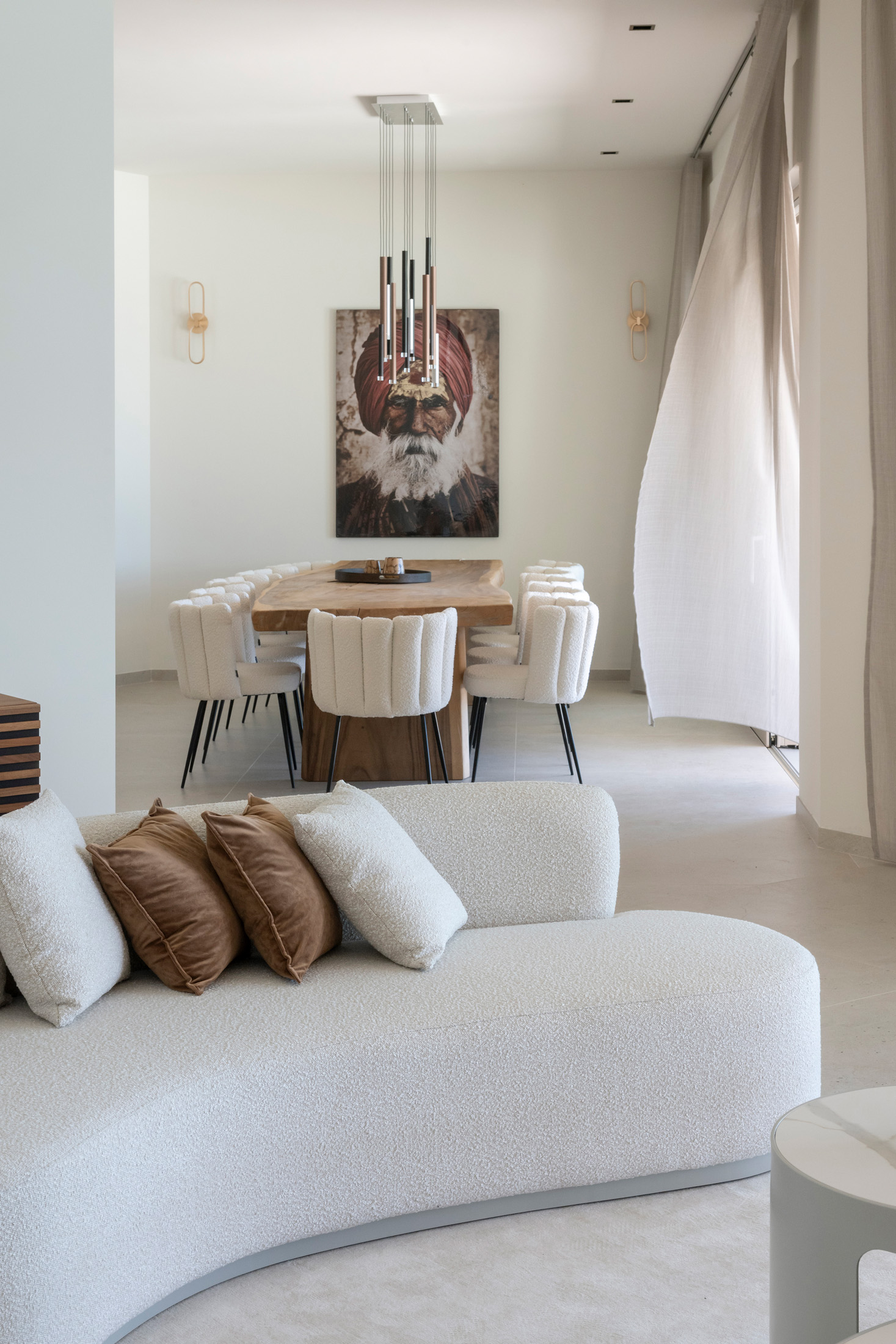Domus-Nova-Ibiza-Luxury-Villa-For-Sale-Villa-Panorama-Can-Furnet (24)