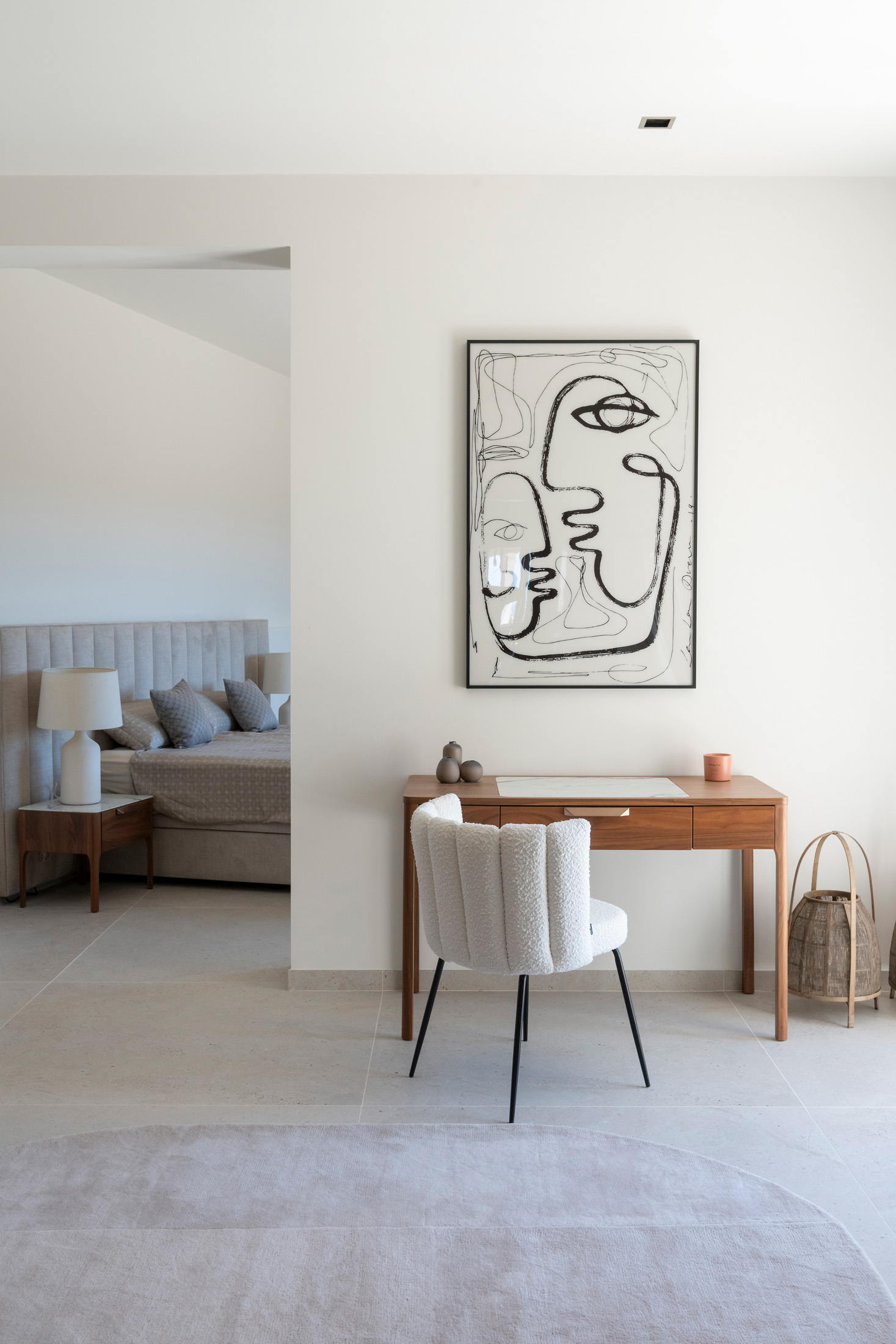 Domus-Nova-Ibiza-Luxury-Villa-For-Sale-Villa-Panorama-Can-Furnet (27)