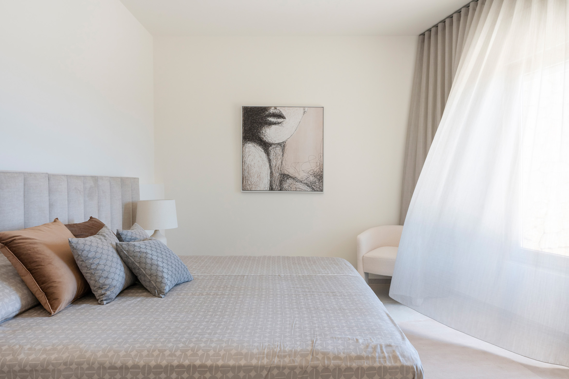 Domus-Nova-Ibiza-Luxury-Villa-For-Sale-Villa-Panorama-Can-Furnet (28)
