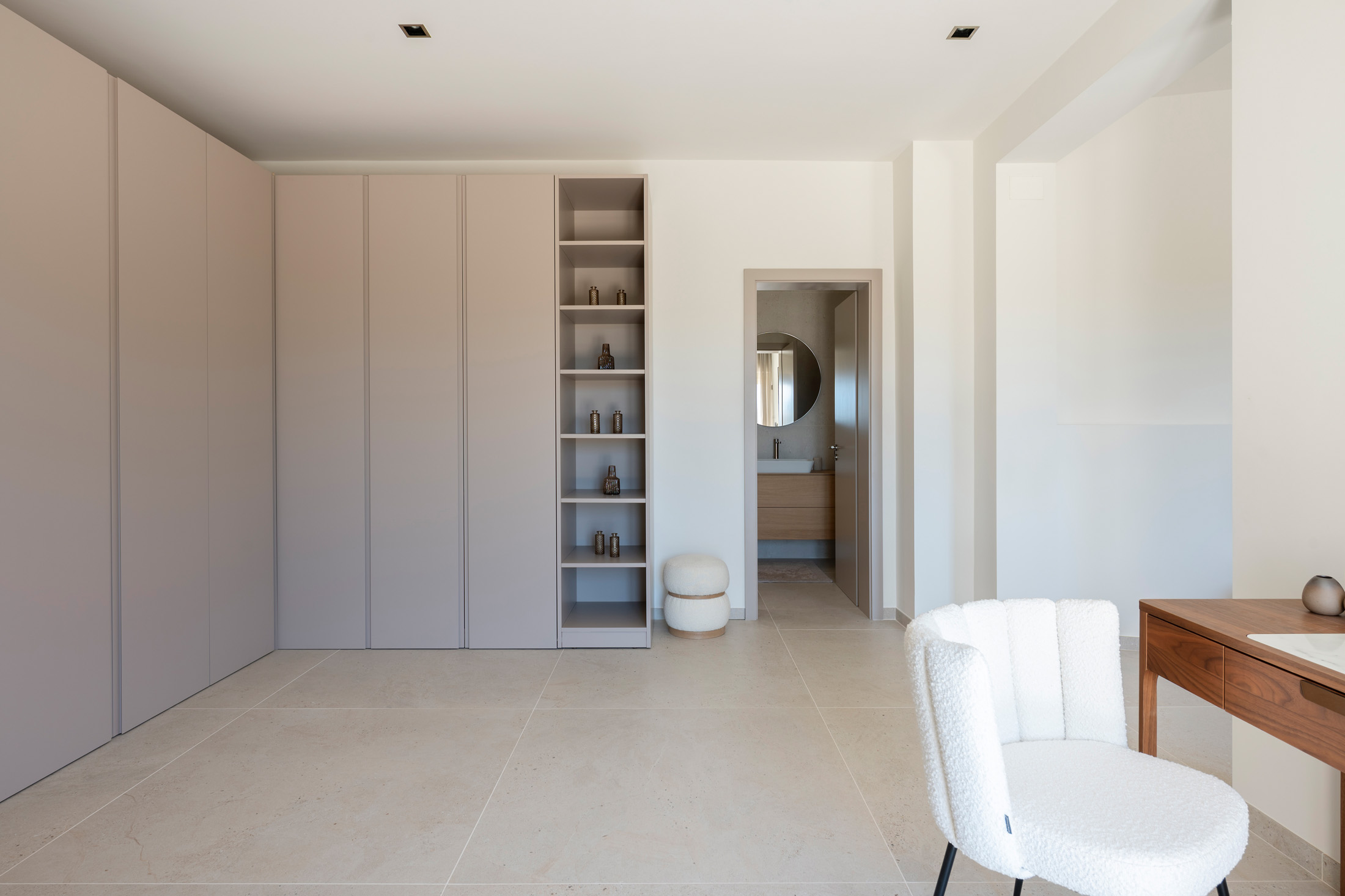 Domus-Nova-Ibiza-Luxury-Villa-For-Sale-Villa-Panorama-Can-Furnet (29)