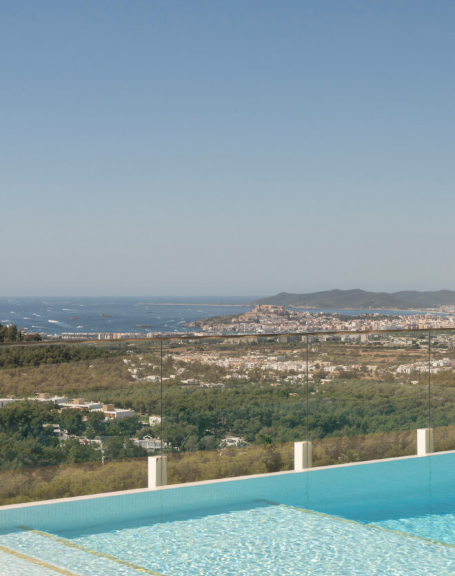 Domus-Nova-Ibiza-Luxury-Villa-For-Sale-Villa-Panorama-Can-Furnet (3)