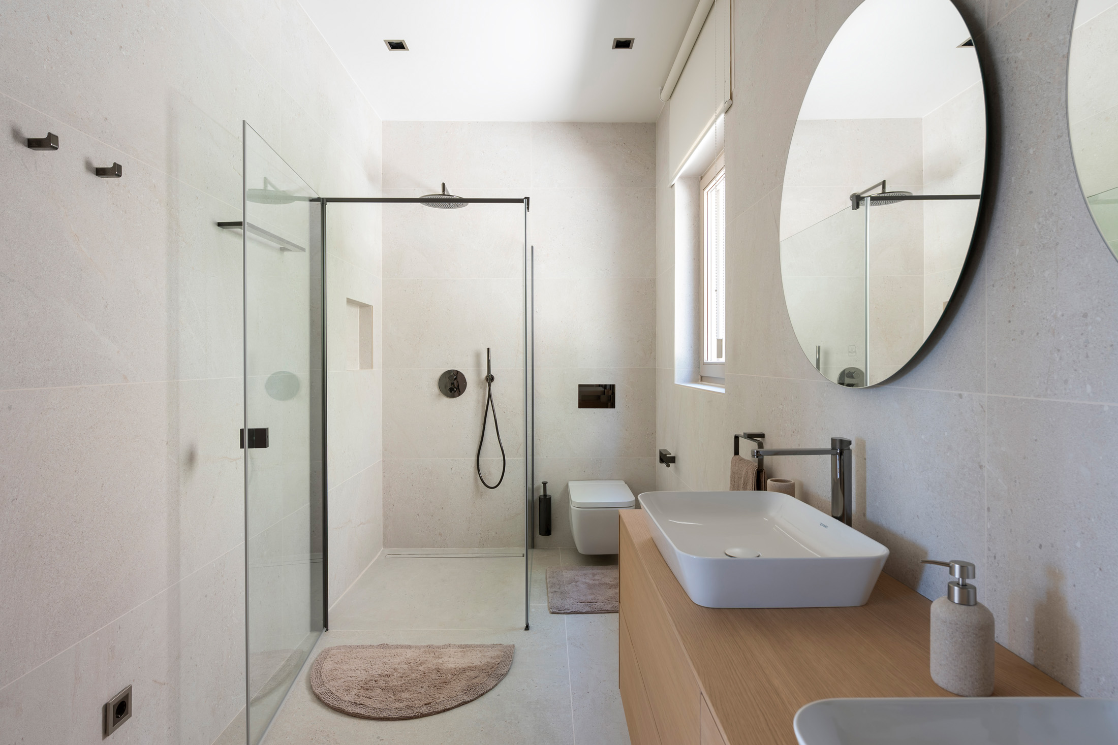 Domus-Nova-Ibiza-Luxury-Villa-For-Sale-Villa-Panorama-Can-Furnet (30)