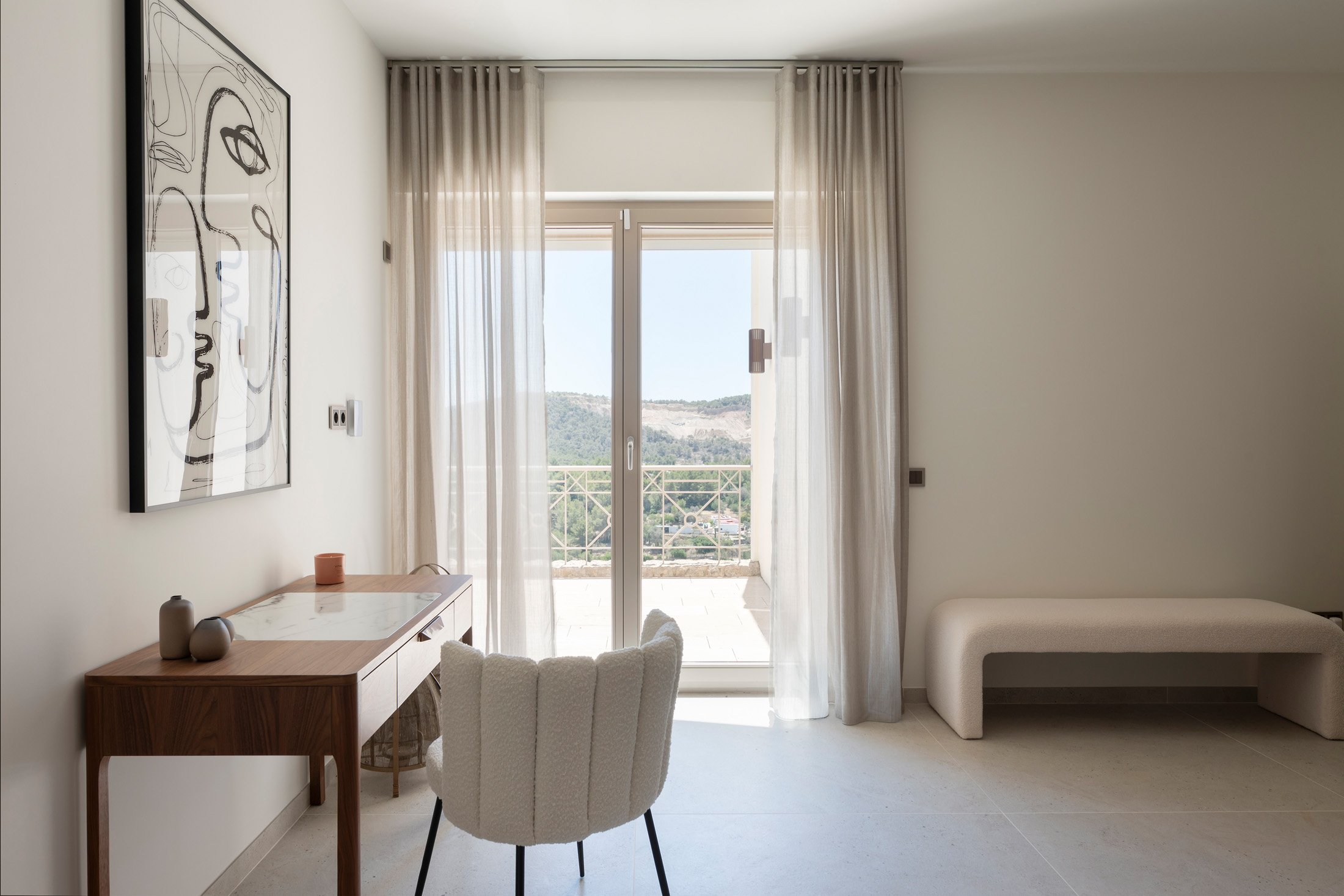 Domus-Nova-Ibiza-Luxury-Villa-For-Sale-Villa-Panorama-Can-Furnet (31)