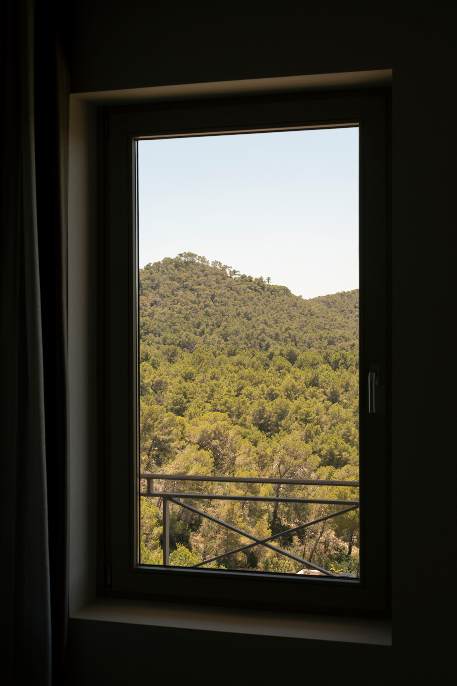 Domus-Nova-Ibiza-Luxury-Villa-For-Sale-Villa-Panorama-Can-Furnet (36)