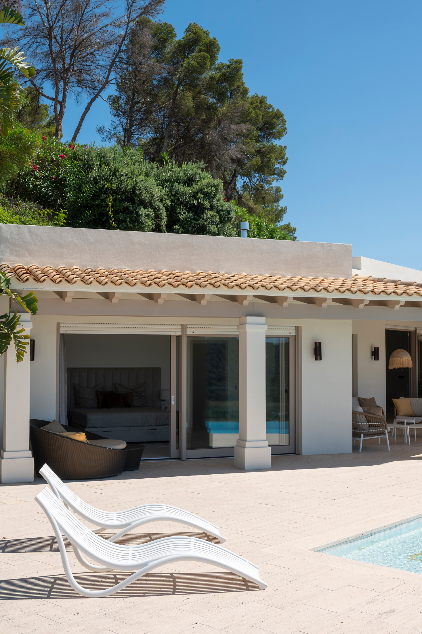 Domus-Nova-Ibiza-Luxury-Villa-For-Sale-Villa-Panorama-Can-Furnet (7)