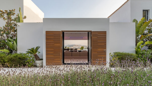 Domus-Nova-Ibiza-Luxury-Villa-Laguna-South-East (1)