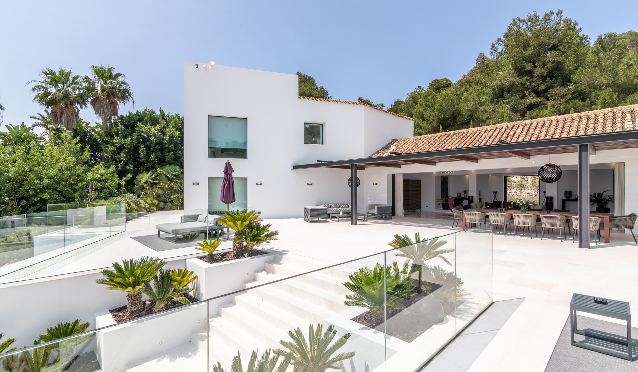 Domus-Nova-Ibiza-Luxury-Villa-Laguna-South-East (34)