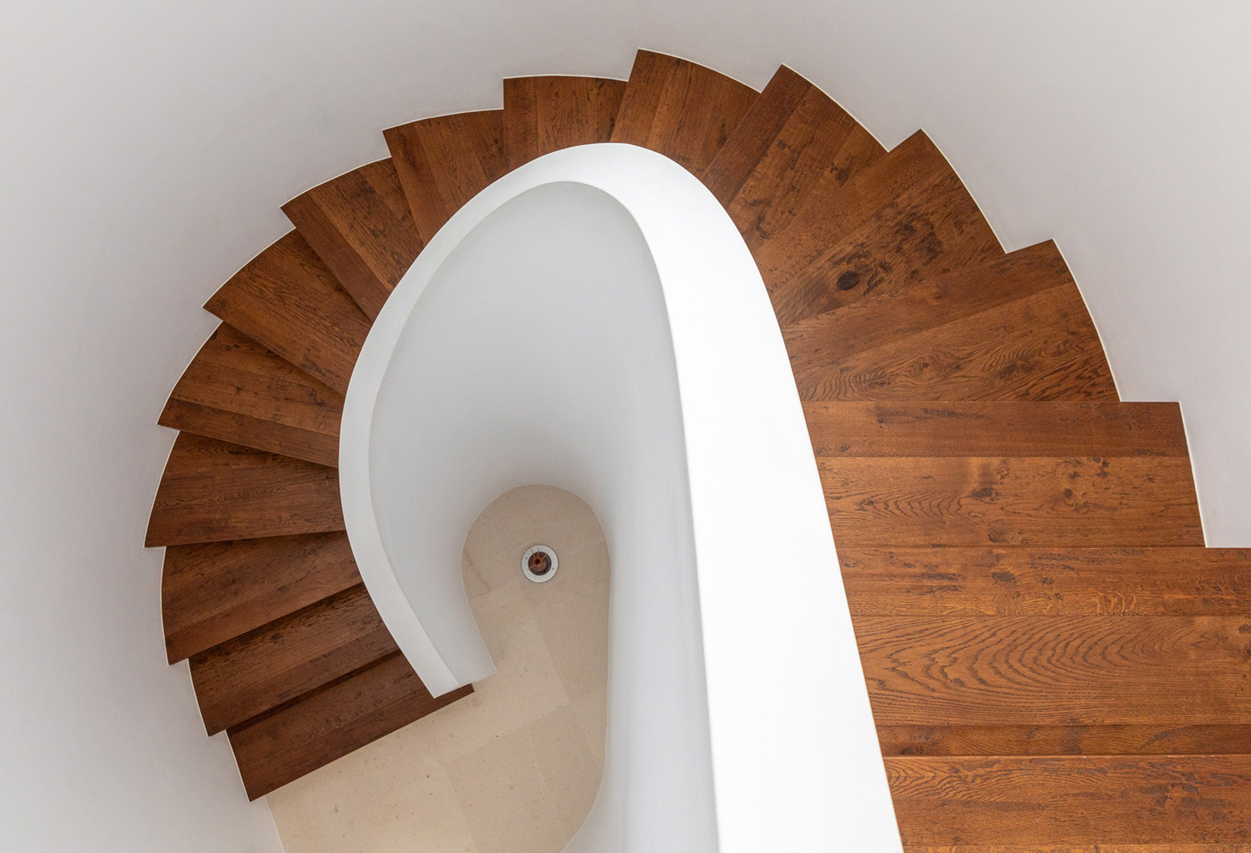 Domus-Nova-Ibiza-Luxury-Villa-Laguna-South-East (36)