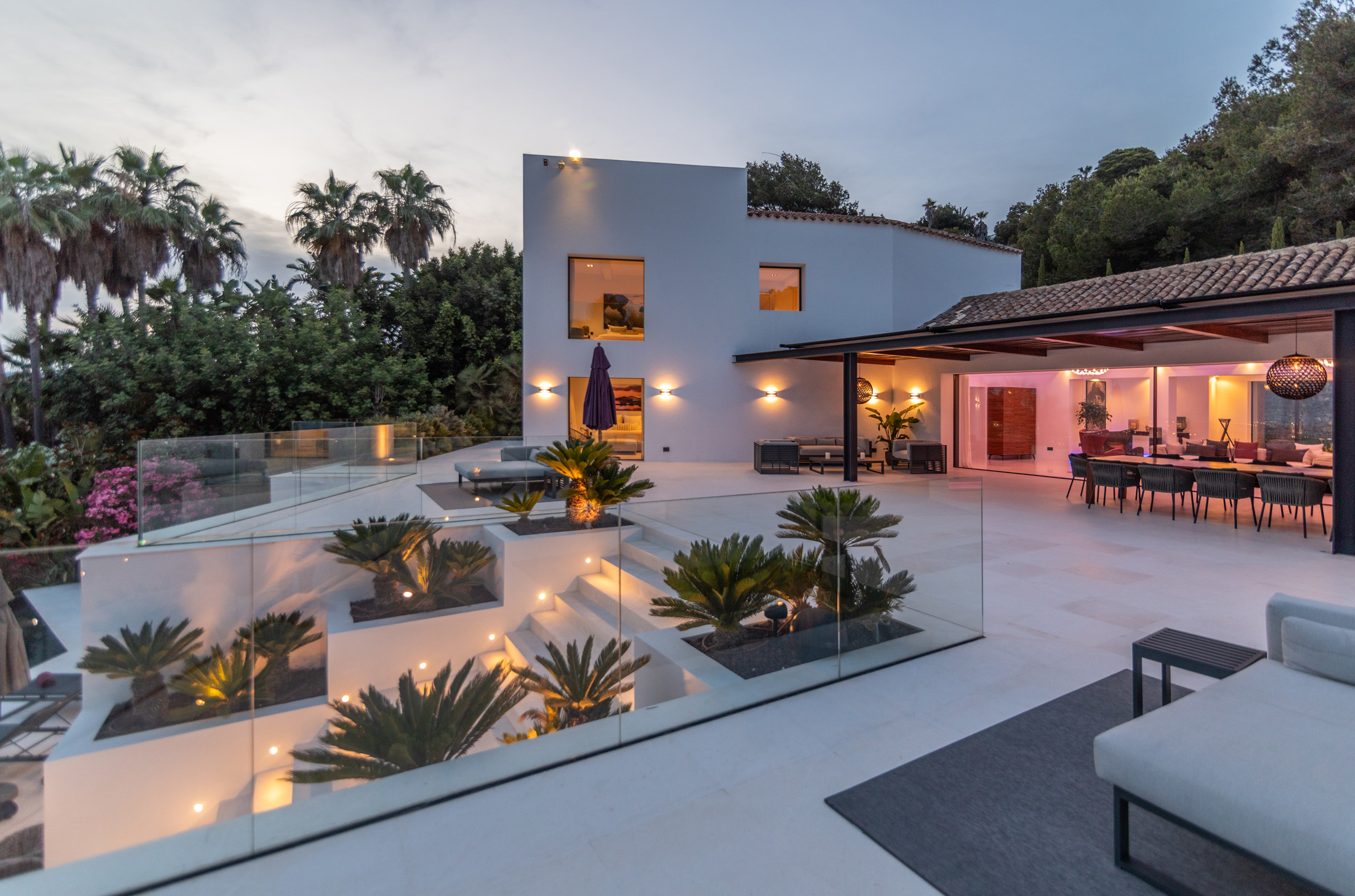 Domus-Nova-Ibiza-Luxury-Villa-Laguna-South-East (54)