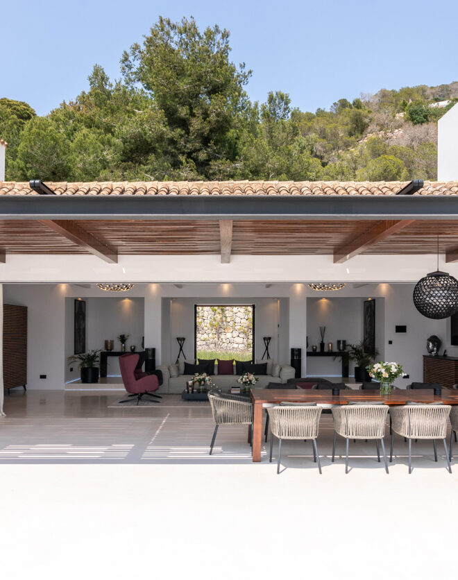 Domus-Nova-Ibiza-Luxury-Villa-Laguna-South-East2