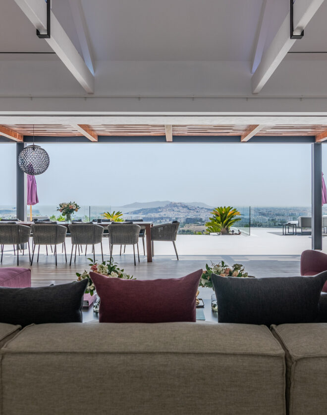 Domus-Nova-Ibiza-Luxury-Villa-Laguna-South-Eastxx