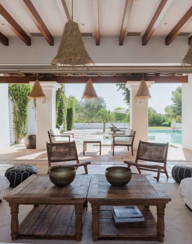 Domus-Nova-Ibiza-Luxury-Villa-for-Sale-Can-Furnet-LR (23)