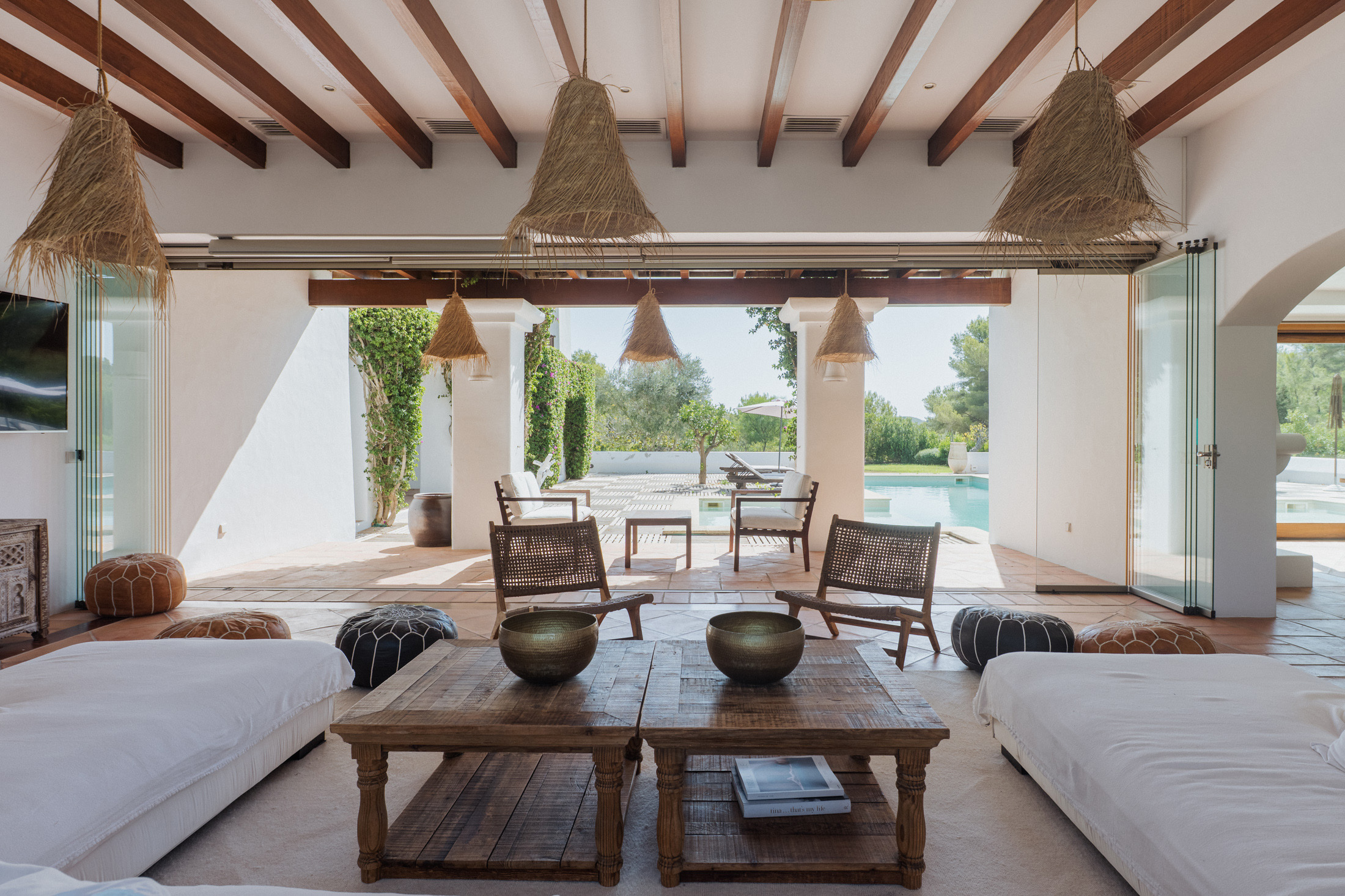 Domus-Nova-Ibiza-Luxury-Villa-for-Sale-Can-Furnet-LR (23)