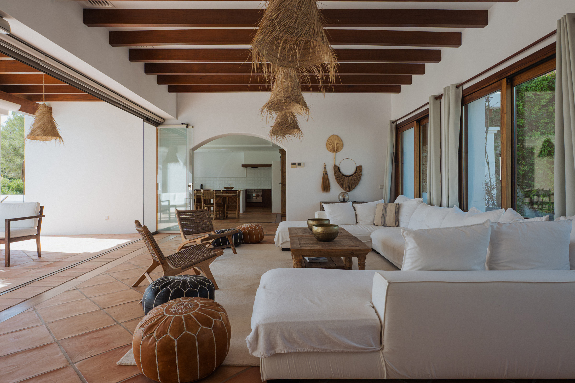 Domus-Nova-Ibiza-Luxury-Villa-for-Sale-Can-Furnet-LR (24)