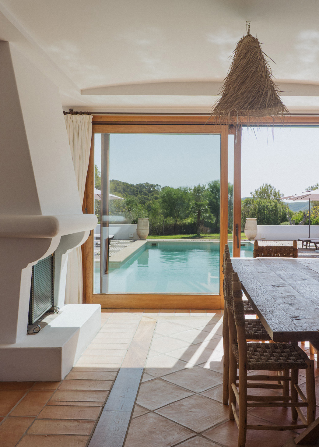 Domus-Nova-Ibiza-Luxury-Villa-for-Sale-Can-Furnet-LR (27) copy