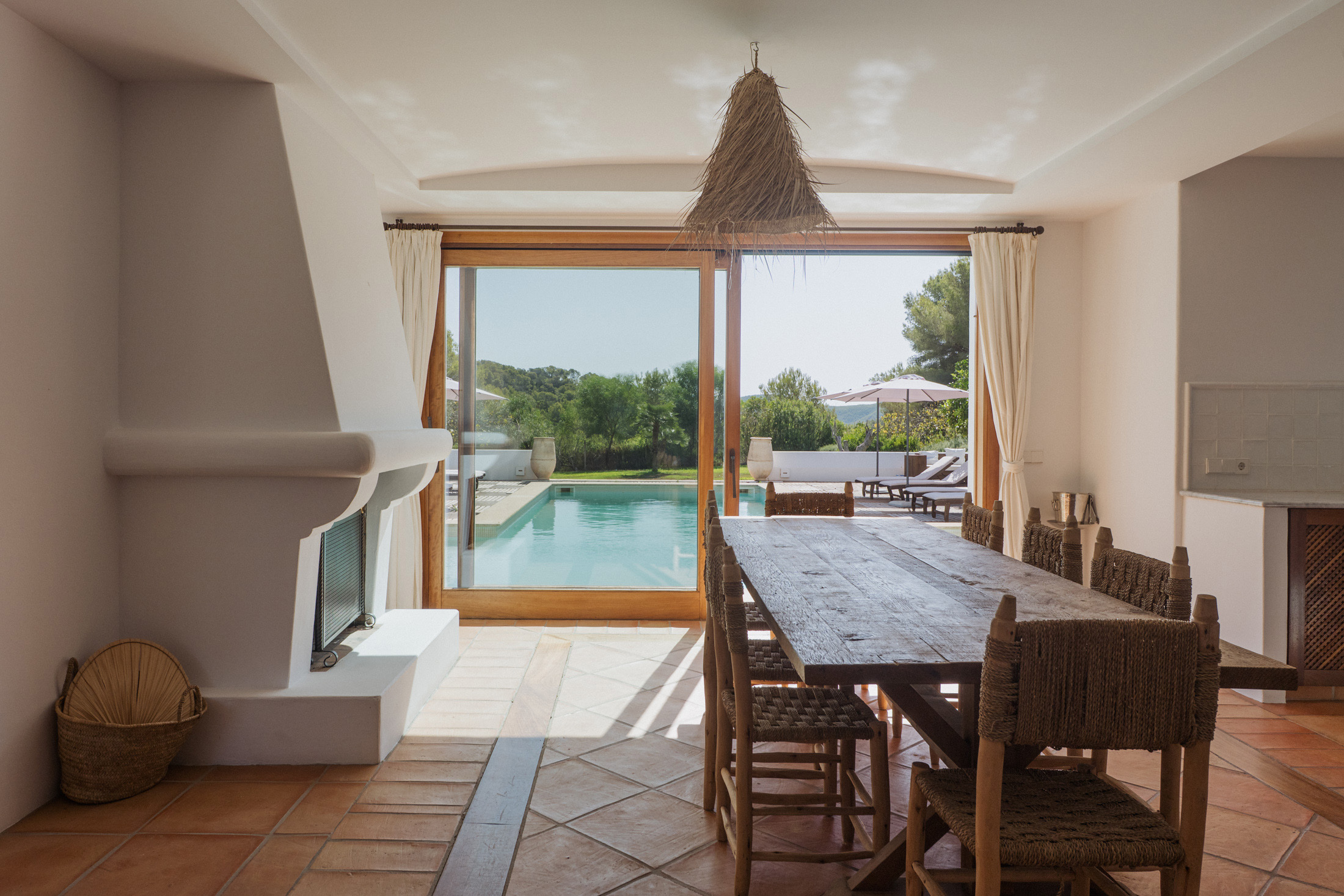 Domus-Nova-Ibiza-Luxury-Villa-for-Sale-Can-Furnet-LR (27)