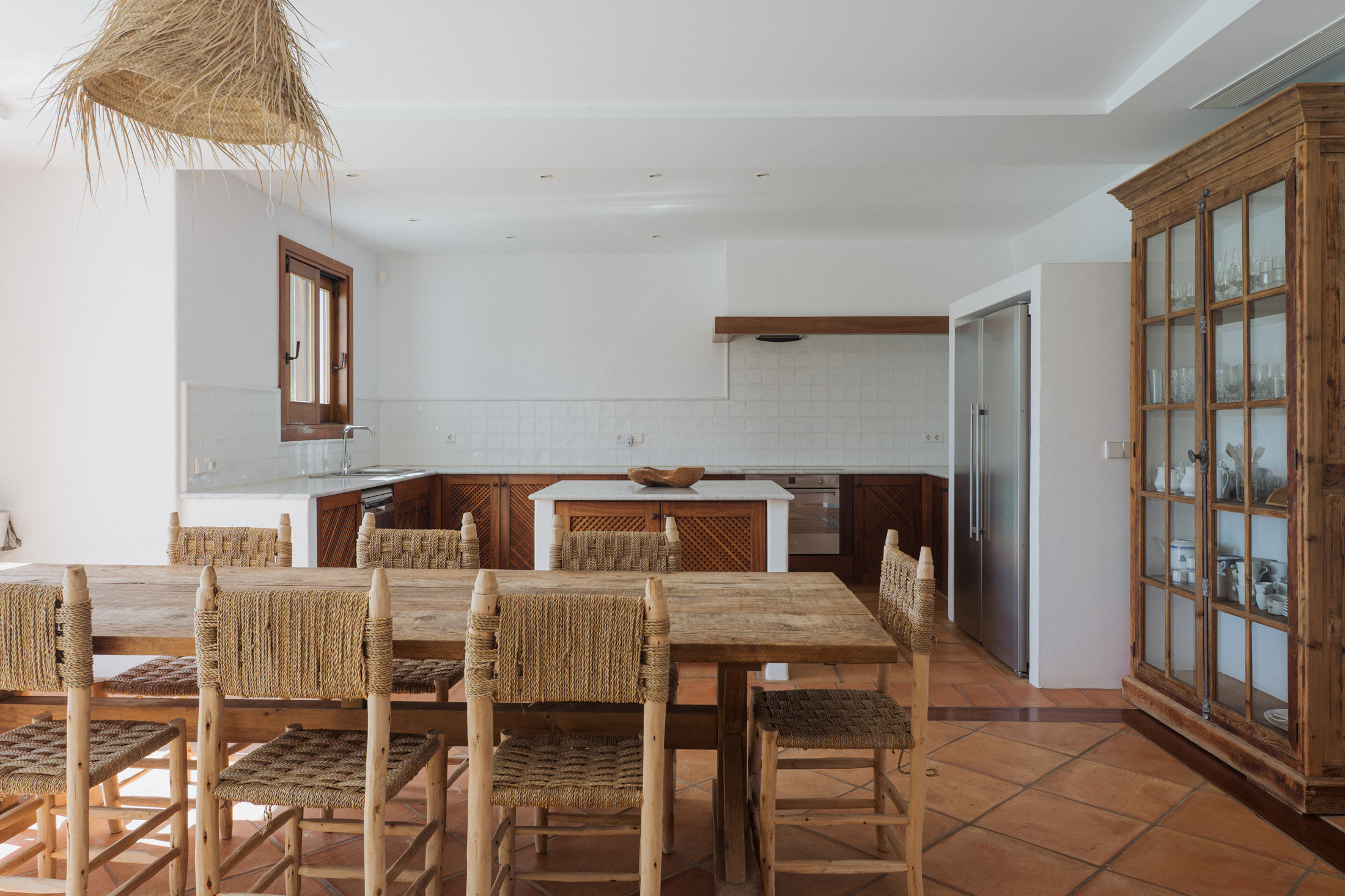 Domus-Nova-Ibiza-Luxury-Villa-for-Sale-Can-Furnet-LR (29)