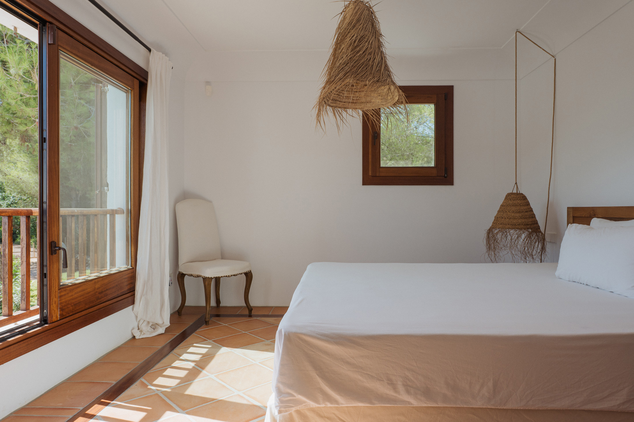 Domus-Nova-Ibiza-Luxury-Villa-for-Sale-Can-Furnet-LR (32)