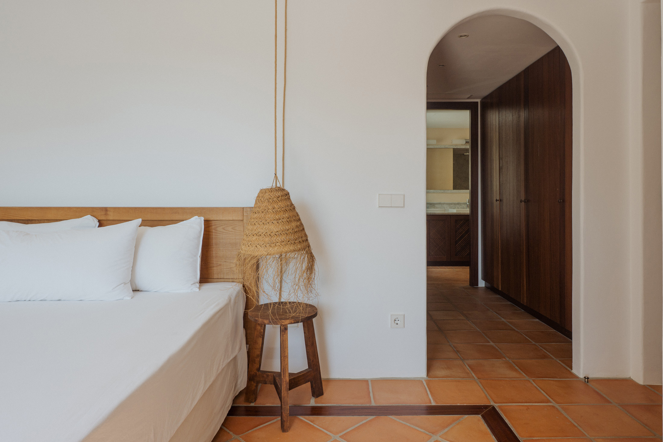 Domus-Nova-Ibiza-Luxury-Villa-for-Sale-Can-Furnet-LR (33)
