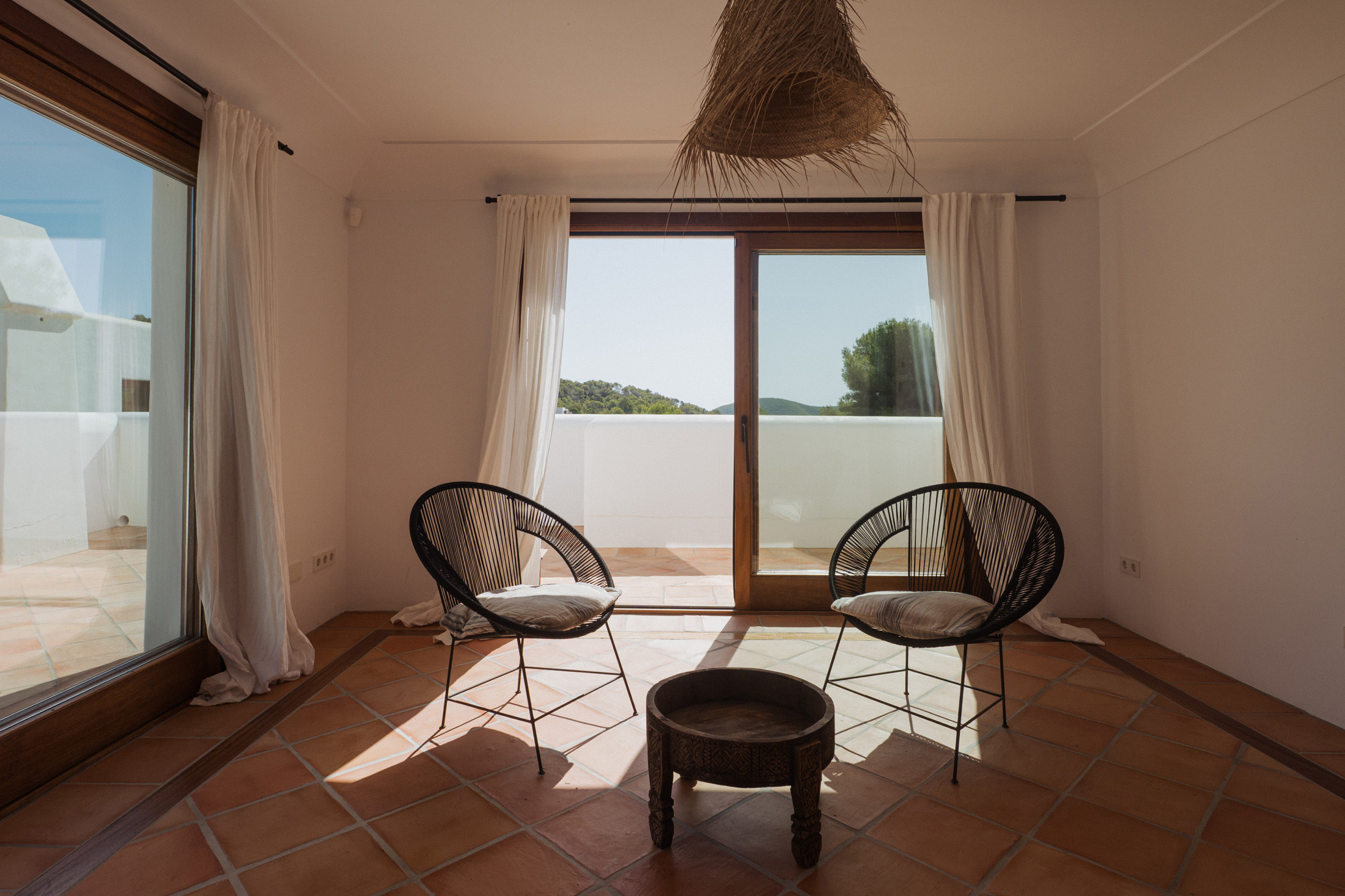 Domus-Nova-Ibiza-Luxury-Villa-for-Sale-Can-Furnet-LR (36)