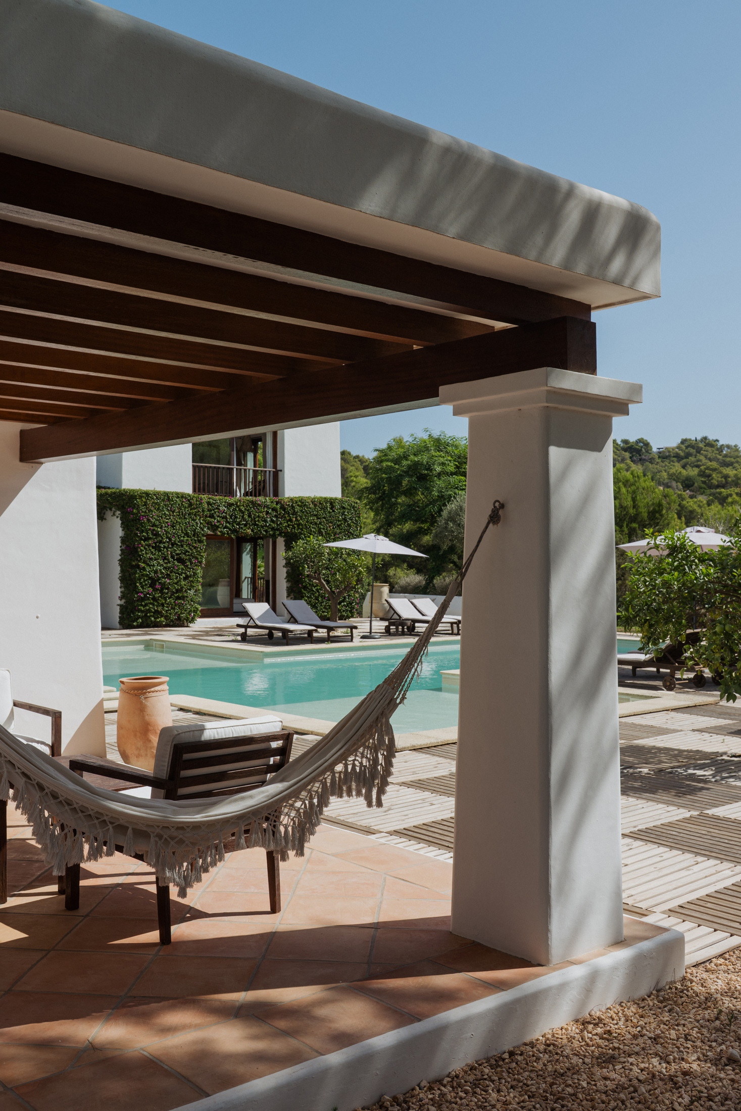 Domus-Nova-Ibiza-Luxury-Villa-for-Sale-Can-Furnet-LR (38)