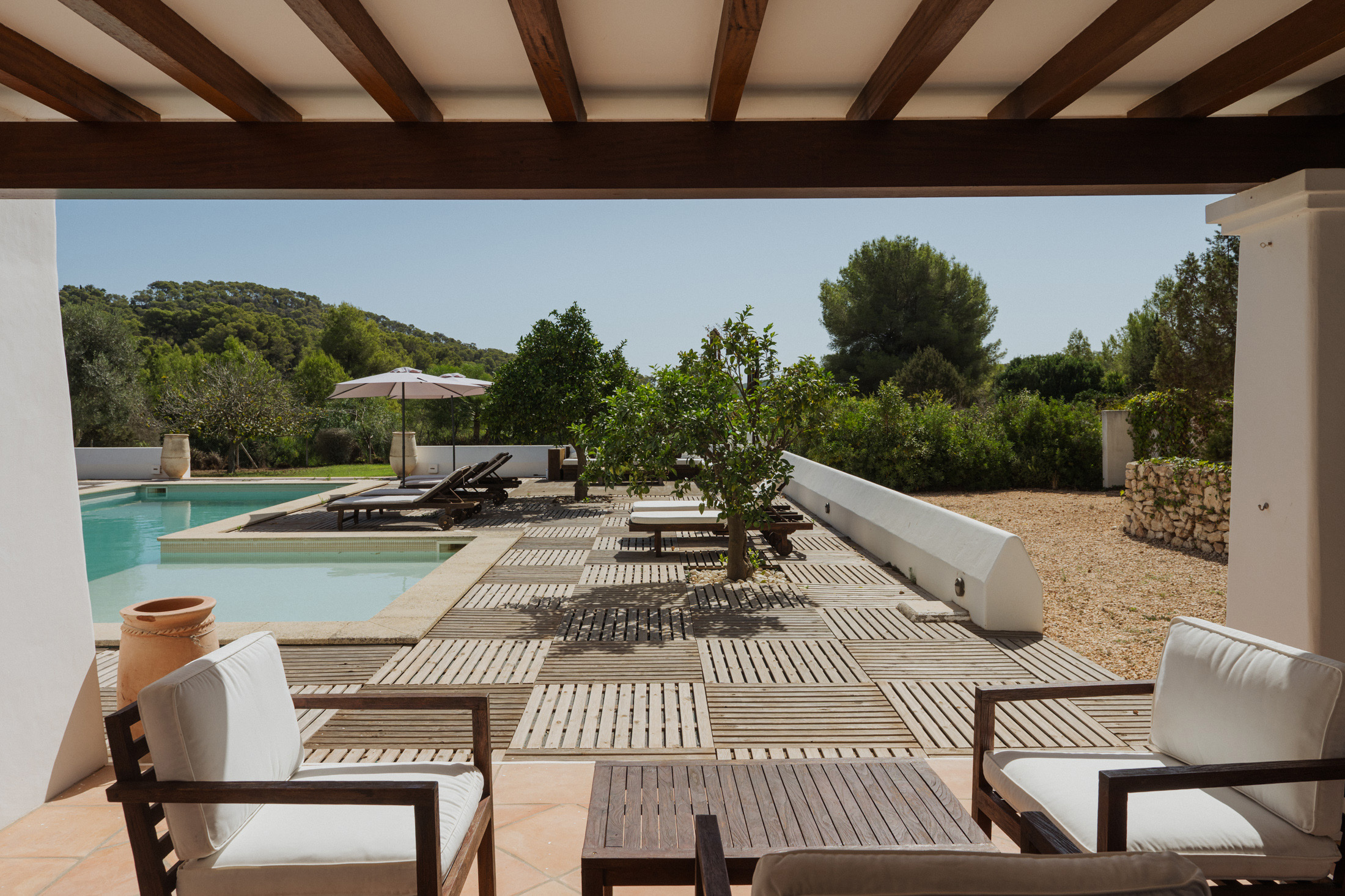 Domus-Nova-Ibiza-Luxury-Villa-for-Sale-Can-Furnet-LR (39)