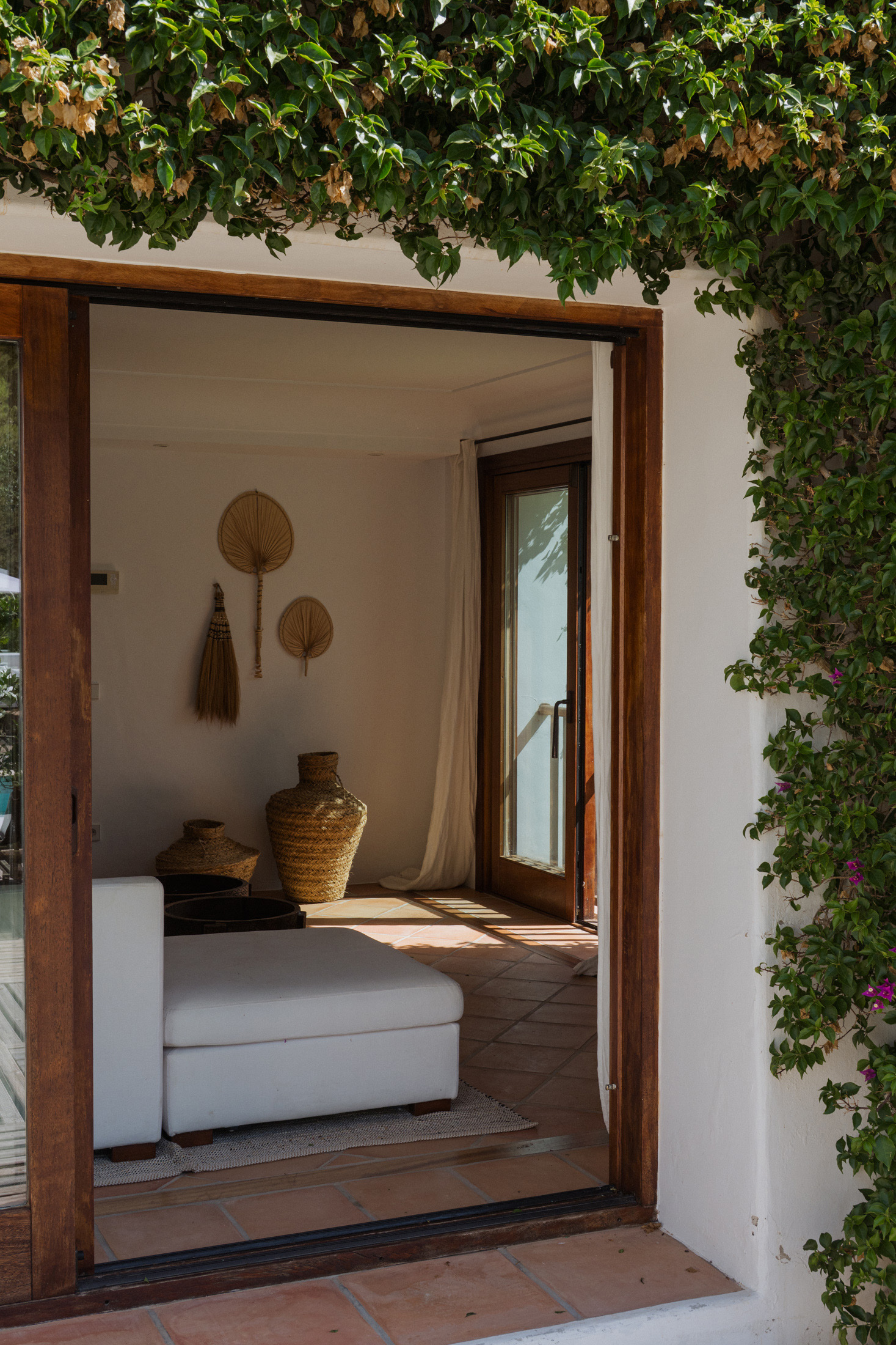 Domus-Nova-Ibiza-Luxury-Villa-for-Sale-Can-Furnet-LR (43)