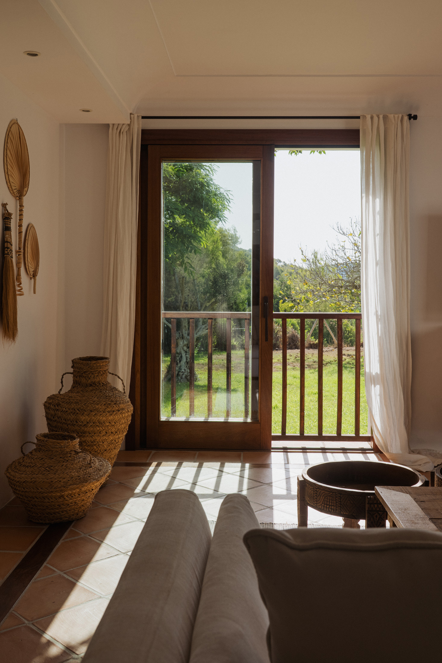 Domus-Nova-Ibiza-Luxury-Villa-for-Sale-Can-Furnet-LR (45)