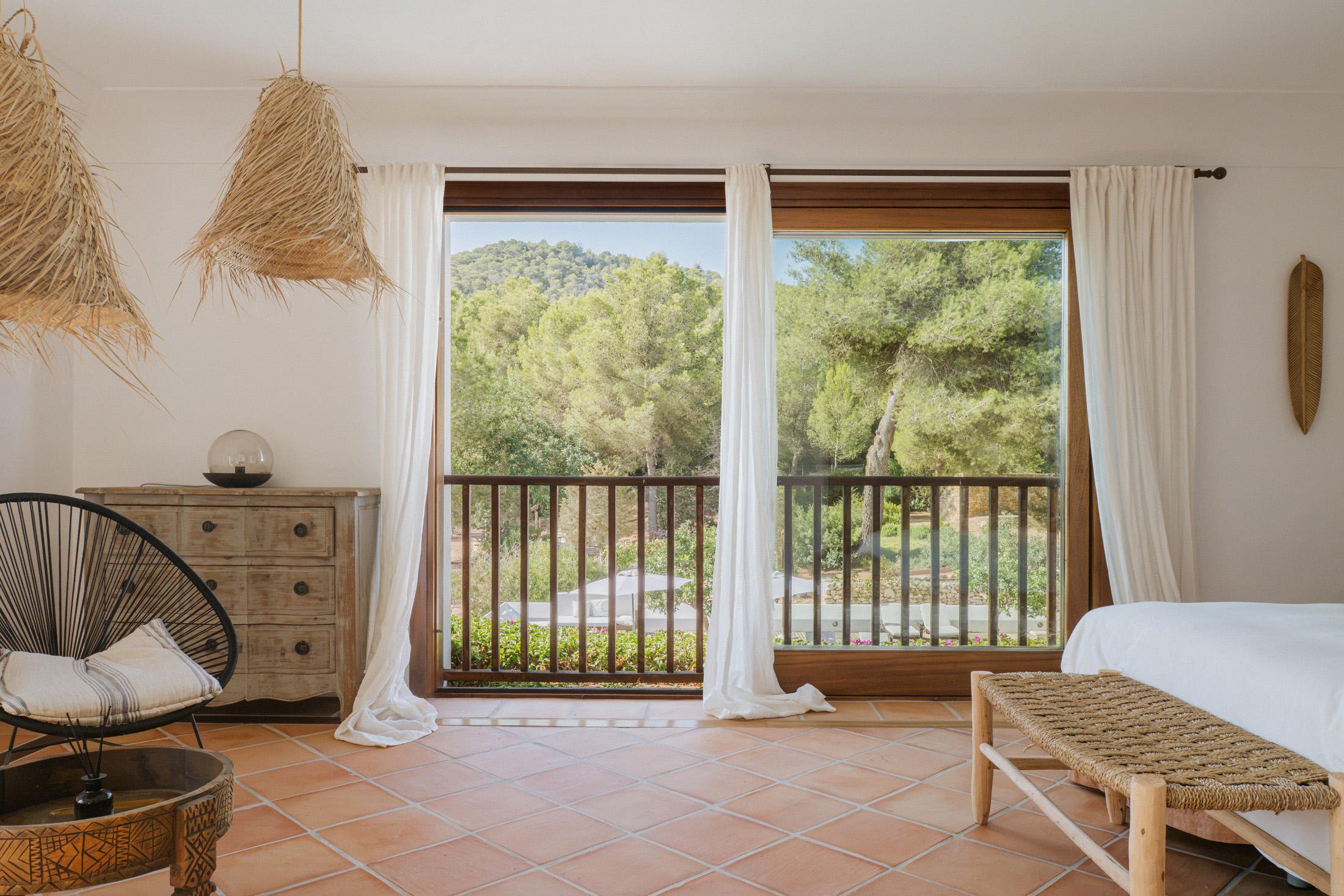 Domus-Nova-Ibiza-Luxury-Villa-for-Sale-Can-Furnet-LR (47)