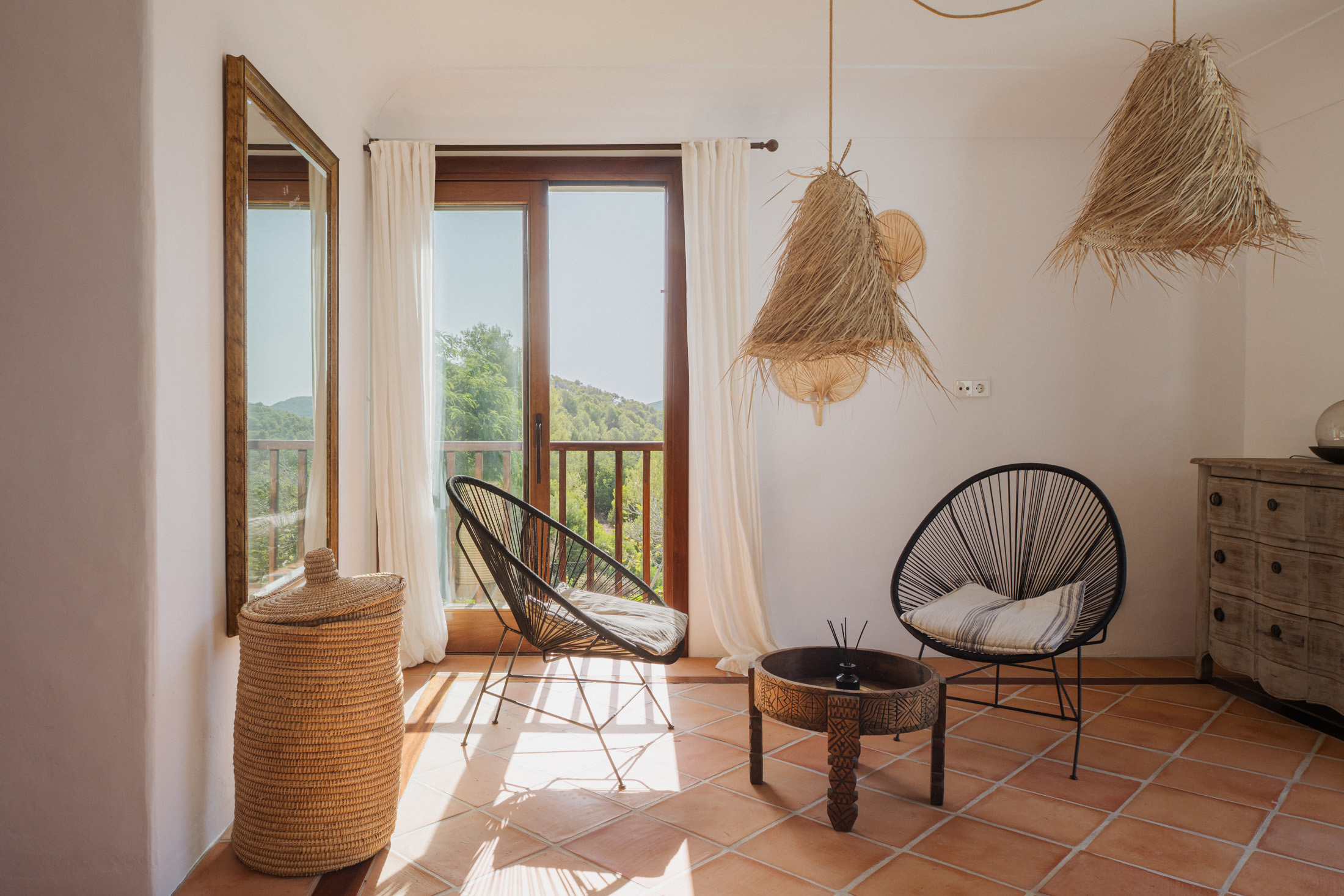 Domus-Nova-Ibiza-Luxury-Villa-for-Sale-Can-Furnet-LR (49)
