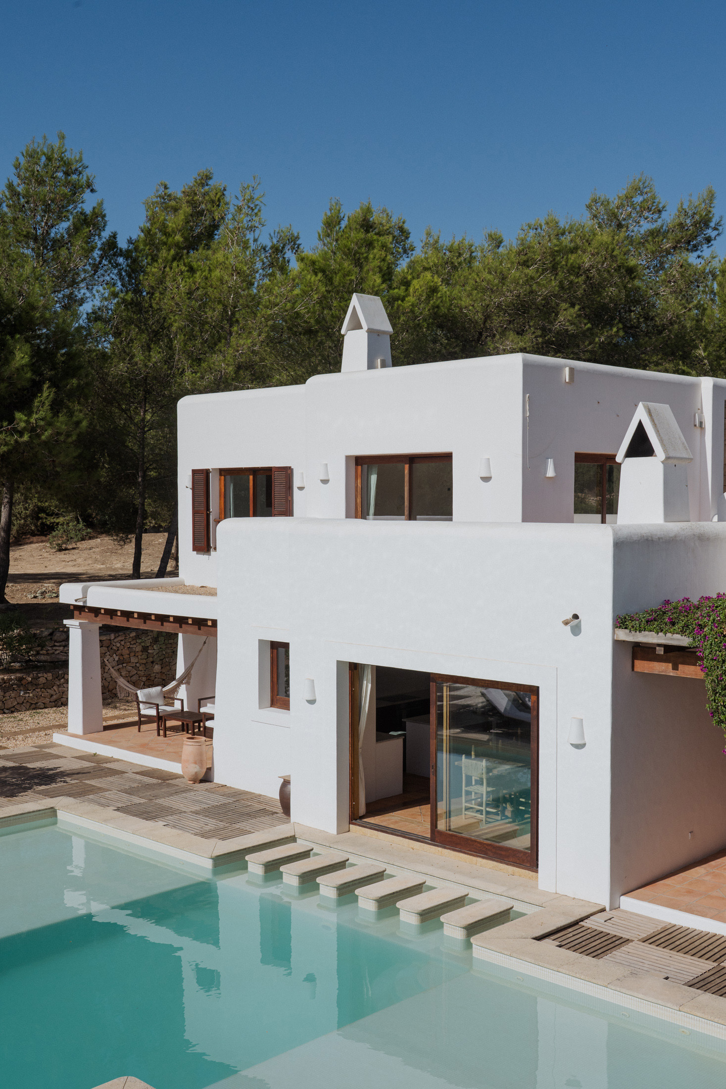 Domus-Nova-Ibiza-Luxury-Villa-for-Sale-Can-Furnet-LR (6)