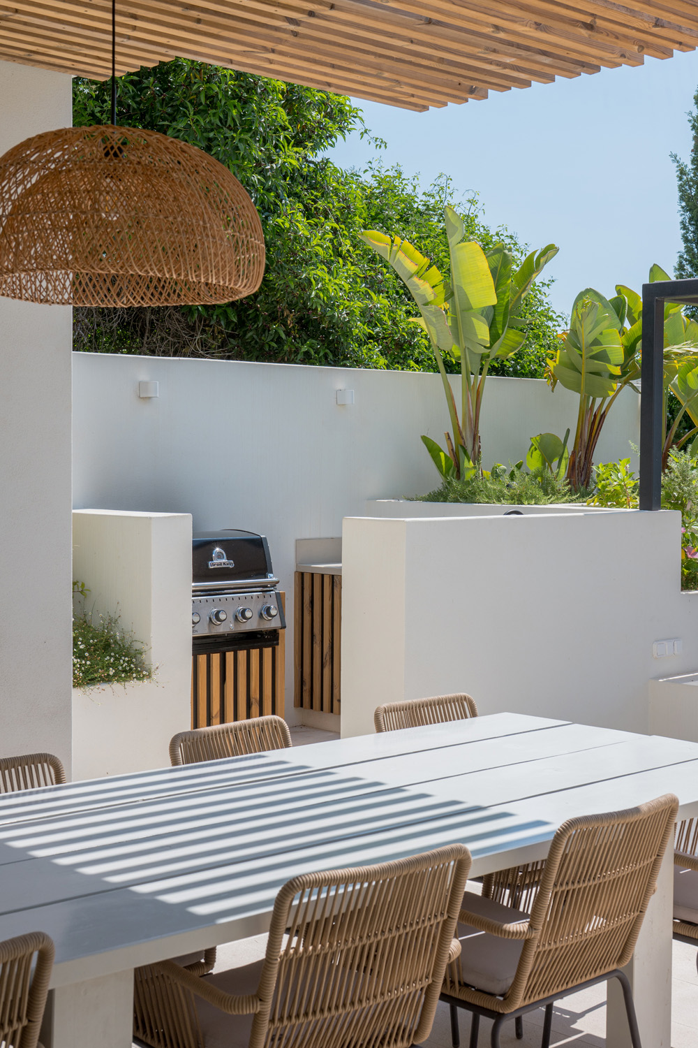 Domus-Nova-Ibiza-Luxury-Villa-for-rent-Vista-Alegre (15)