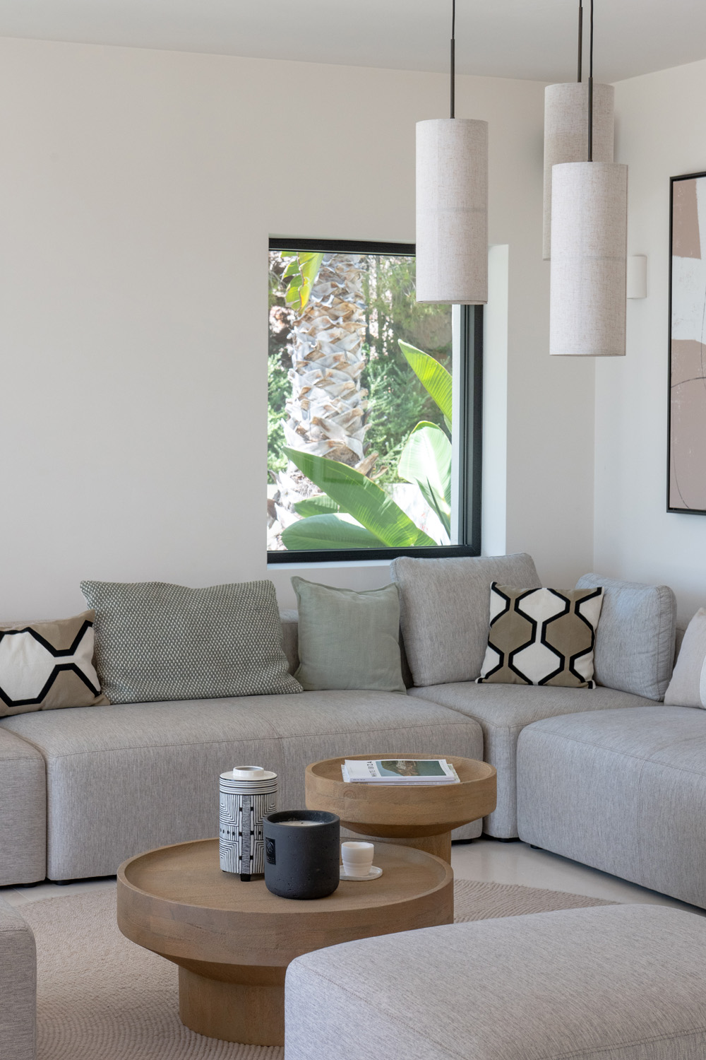 Domus-Nova-Ibiza-Luxury-Villa-for-rent-Vista-Alegre (30)