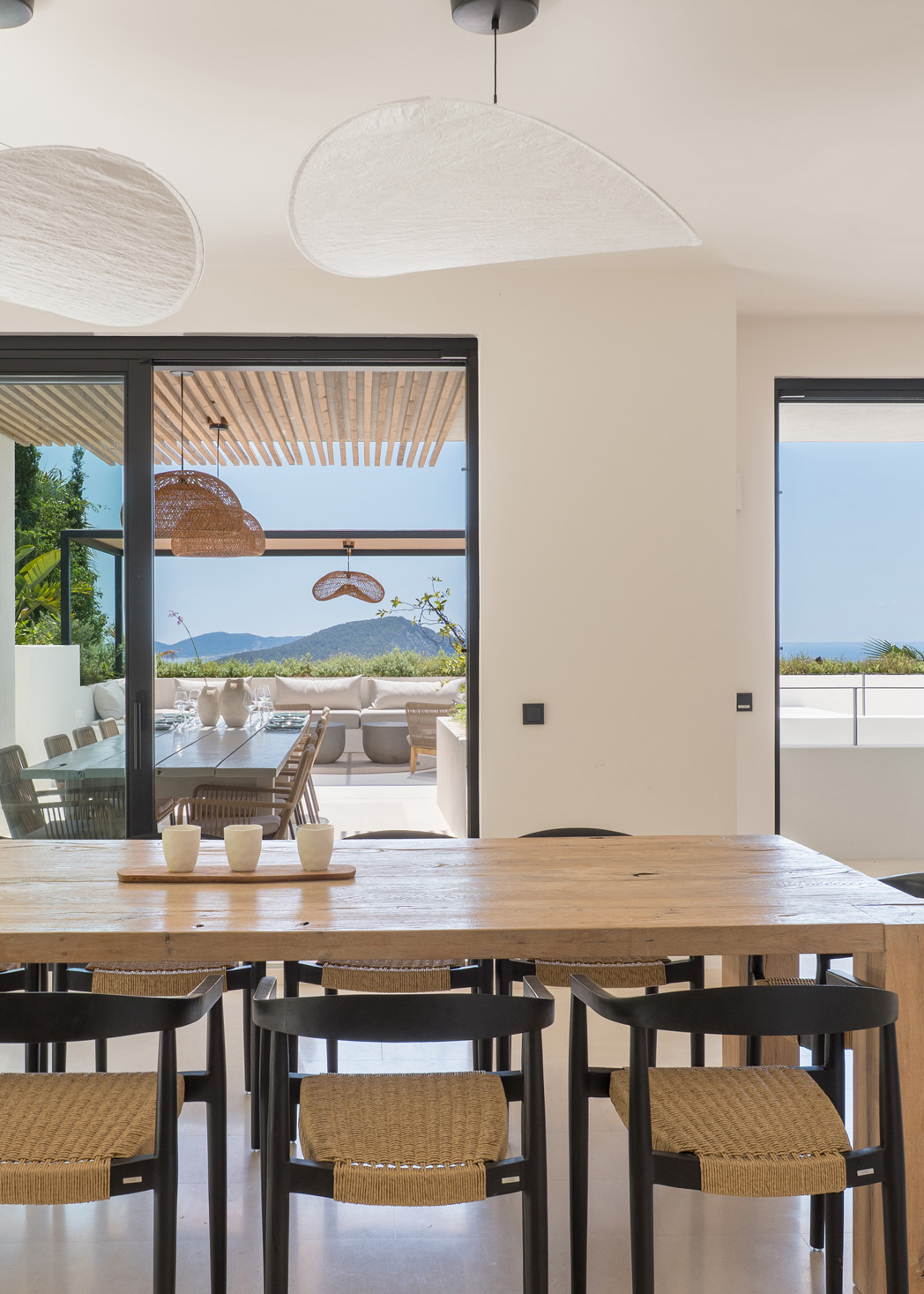 Domus-Nova-Ibiza-Luxury-Villa-for-rent-Vista-Alegre (32) copy