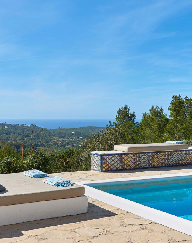 Domus-Nova-Ibiza-Property-Finca-La-Bella-Vita (53)