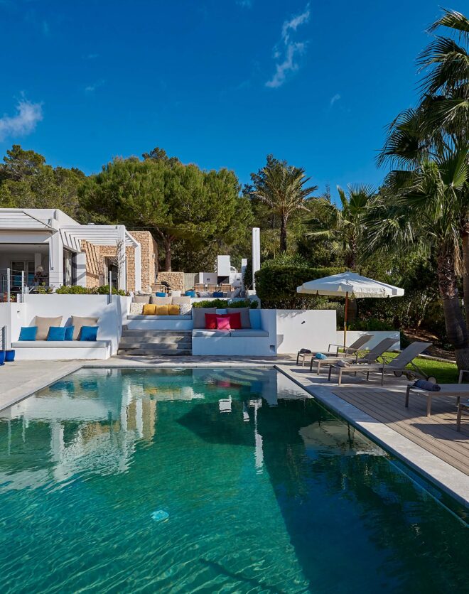 Domus-Nova-Ibiza-Property-For-Rental-Casa-Agave (1)