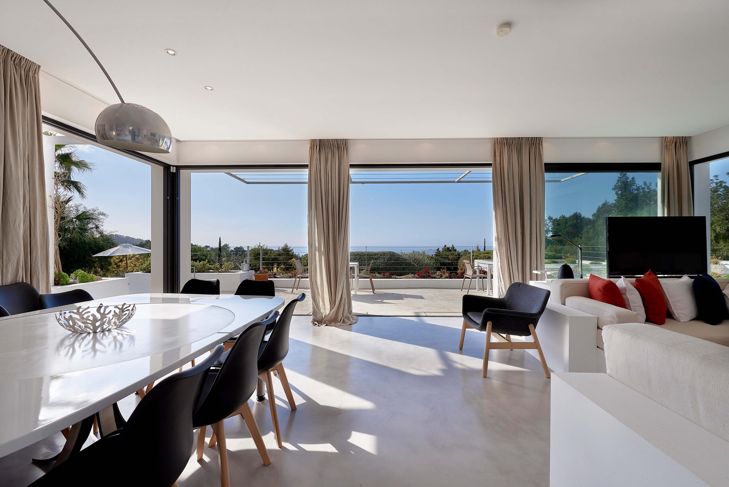 Domus-Nova-Ibiza-Property-For-Rental-Casa-Agave (13)