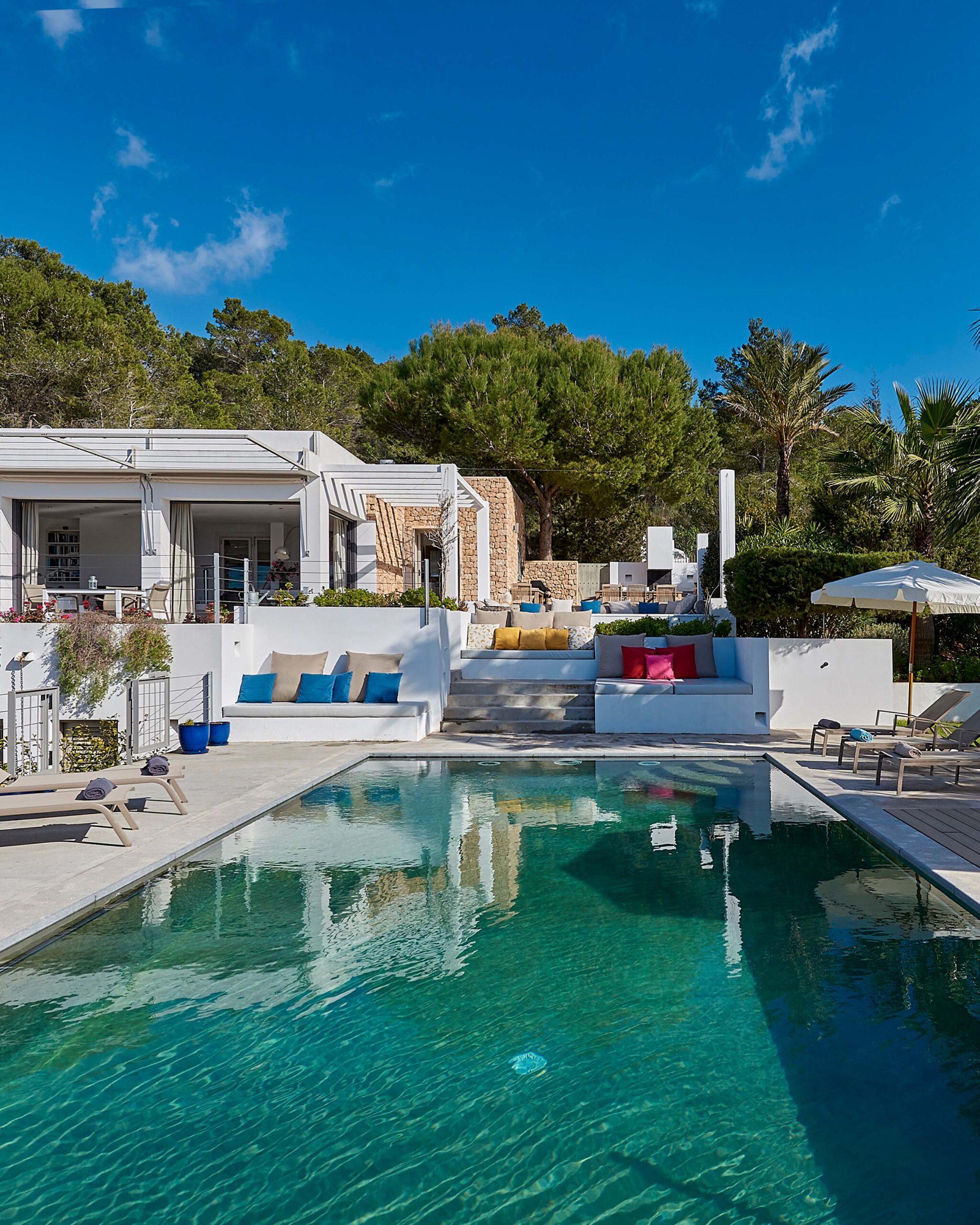 Domus-Nova-Ibiza-Property-For-Rental-Casa-Agave (1_1)
